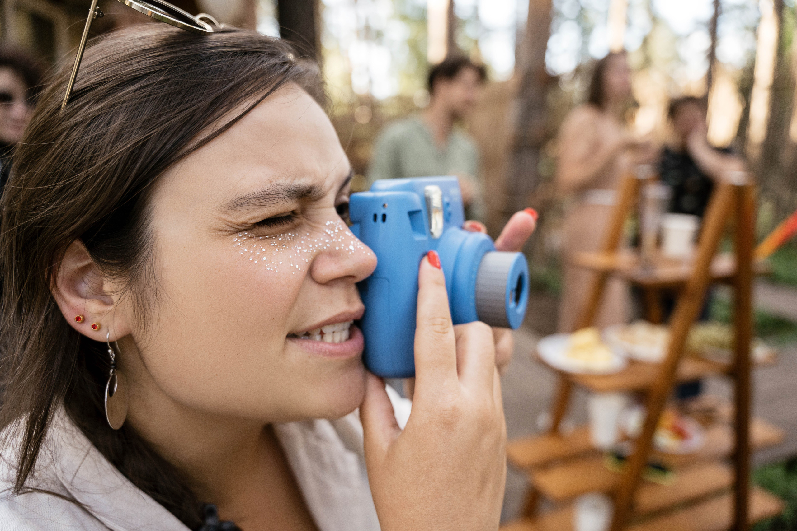 Boy or Girl. Фотограф Томск, Новосибирск Влад Свириденко