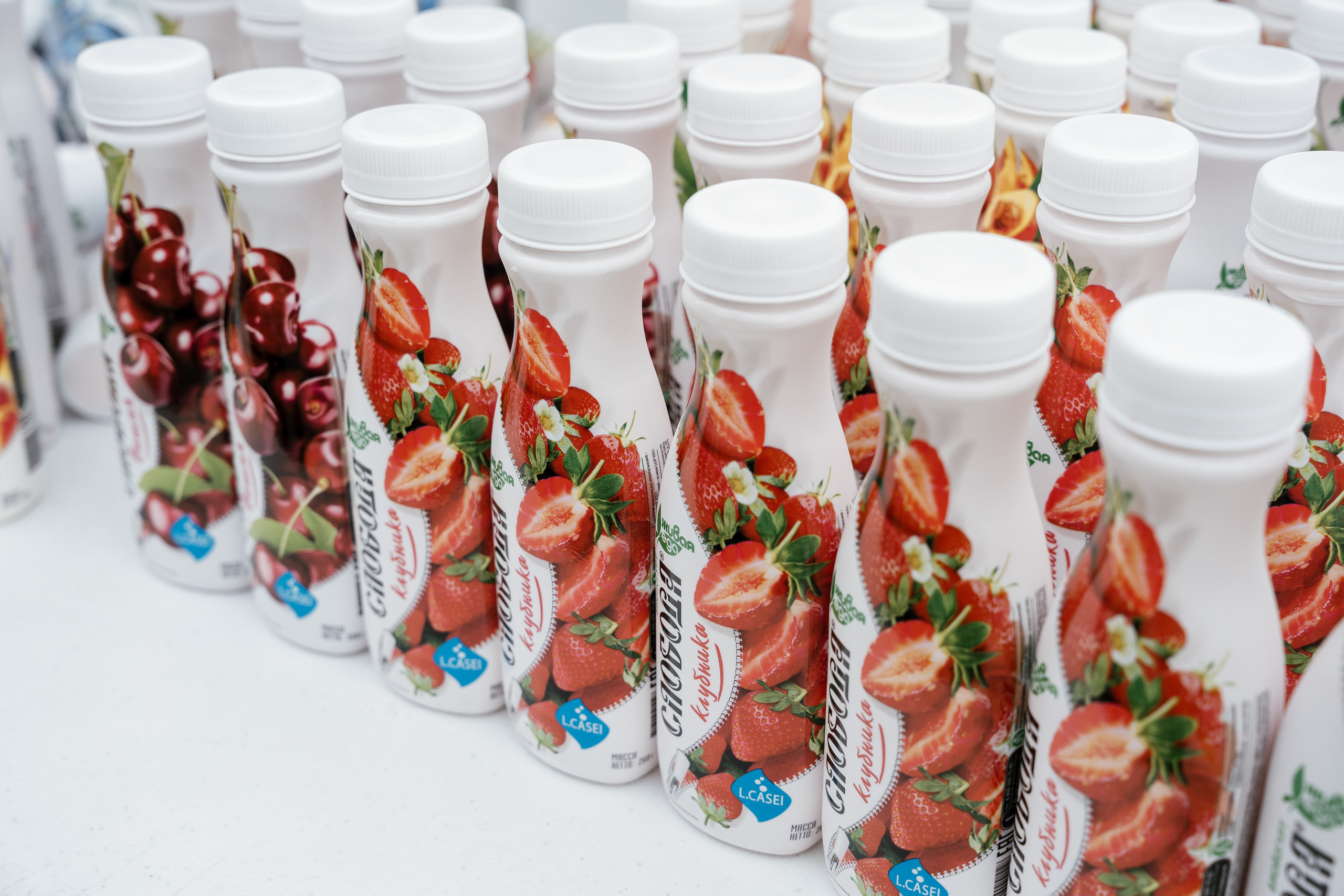 Марафон. Фотограф Томск, Новосибирск Влад Свириденко