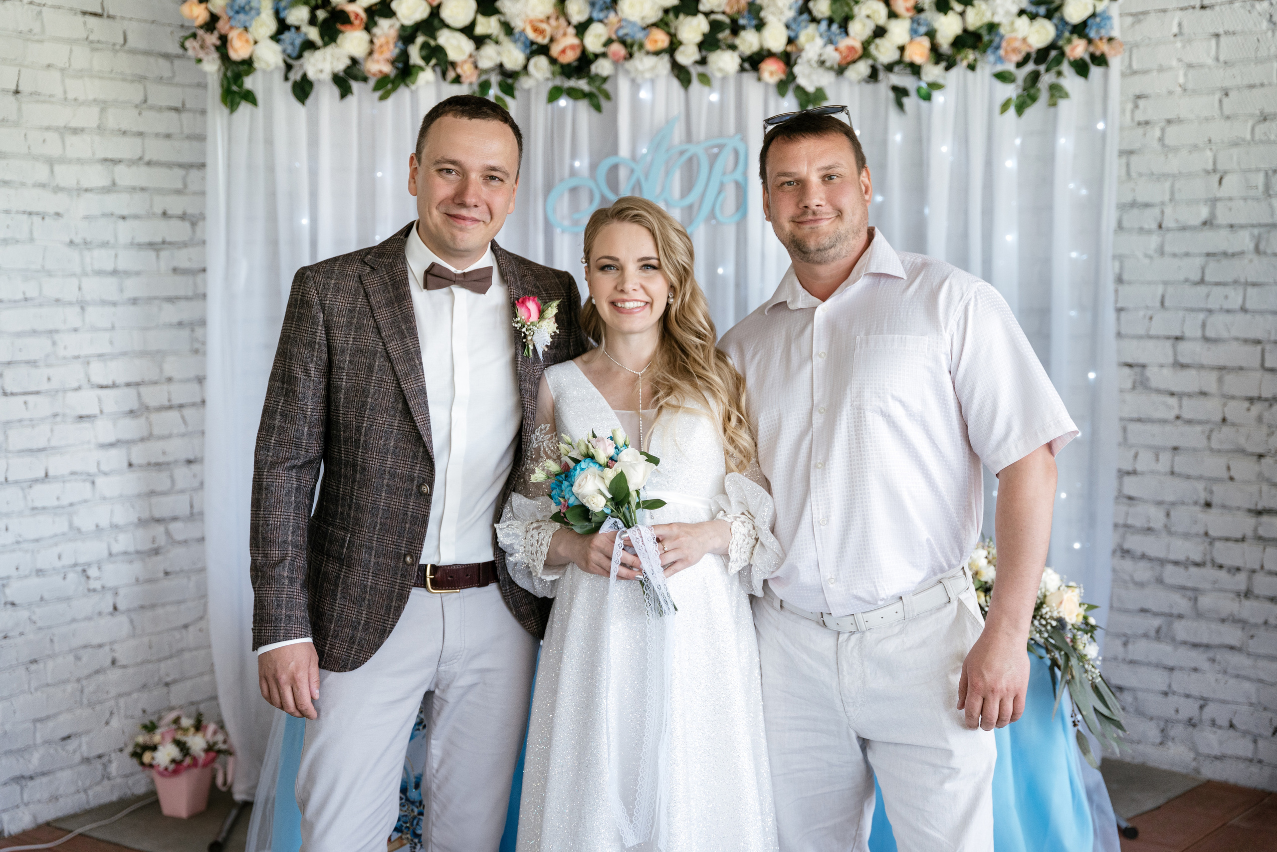 12.06.2021. Фотограф Томск, Новосибирск Влад Свириденко