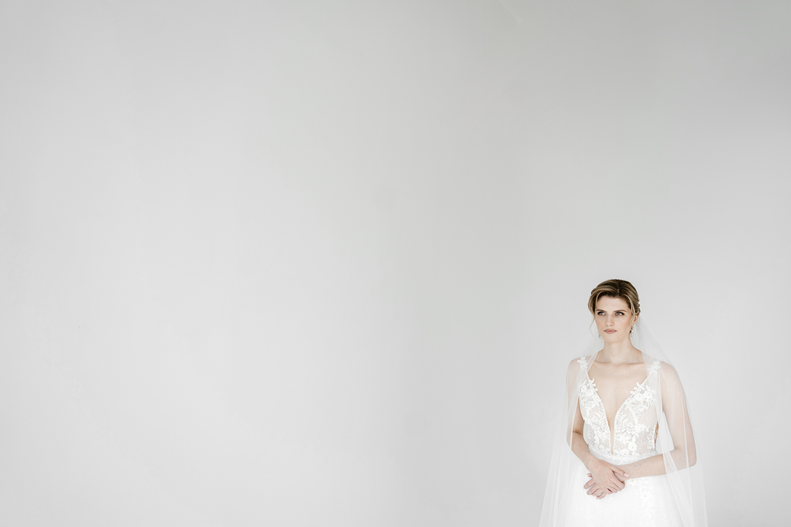 18.06.21 Wedding day. Фотограф Томск, Новосибирск Влад Свириденко