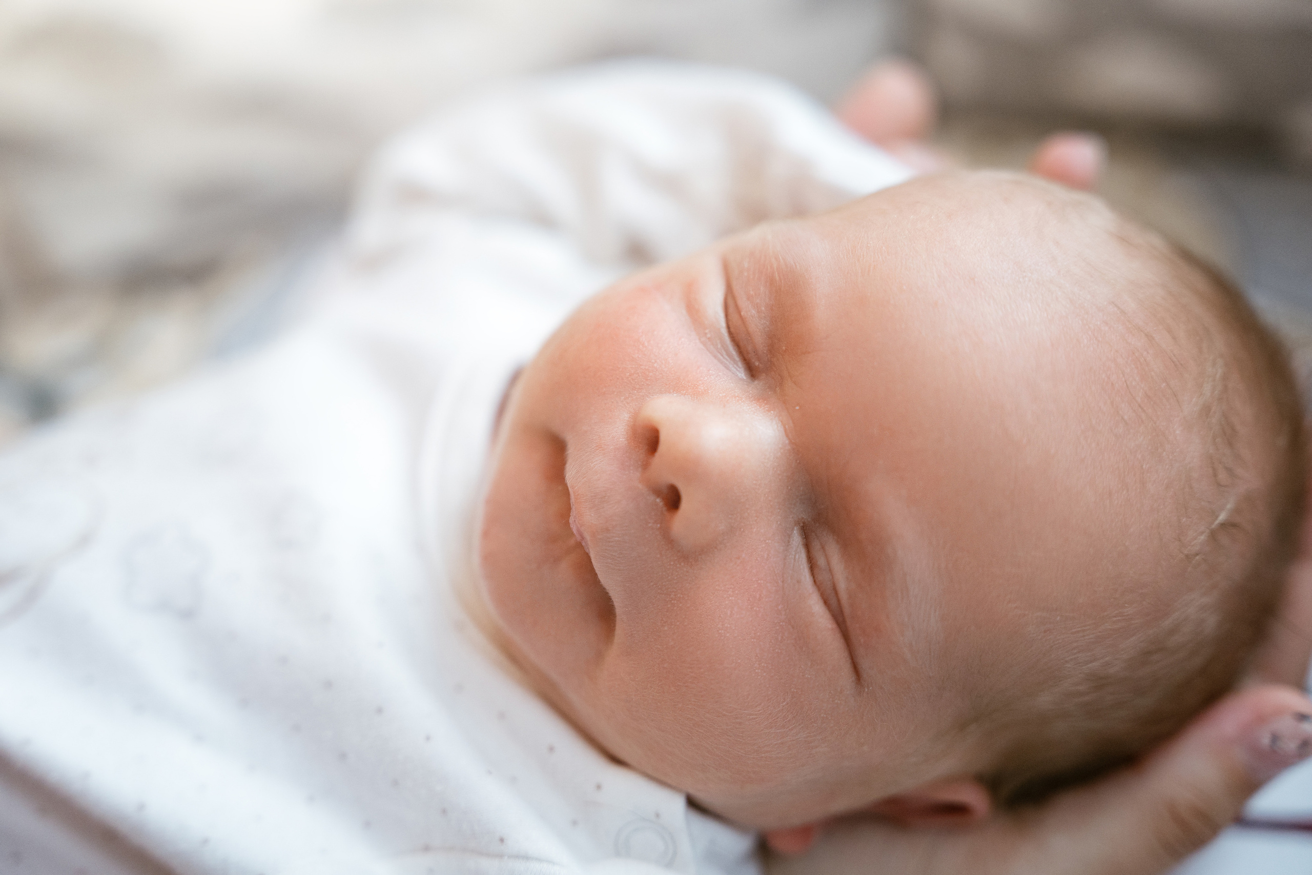 1+1=3. Фотограф Томск, Новосибирск Влад Свириденко