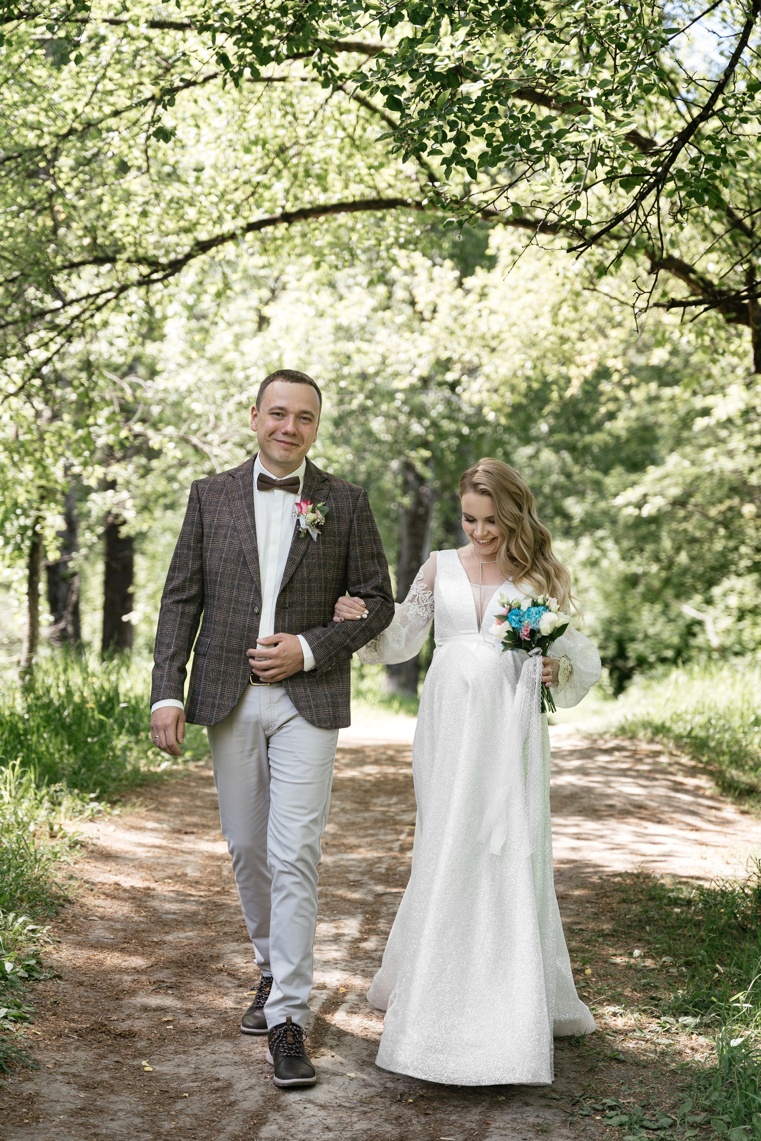 12.06.2021. Фотограф Томск, Новосибирск Влад Свириденко