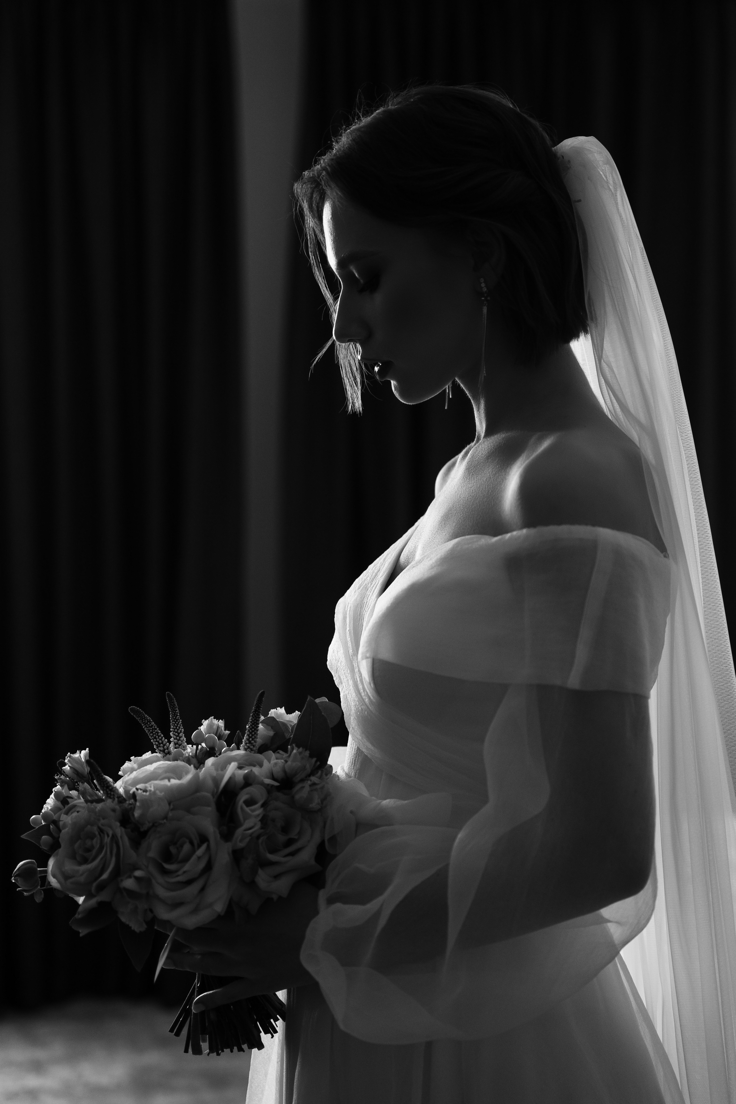 21.05.21 Для гостей. Фотограф Томск, Новосибирск Влад Свириденко