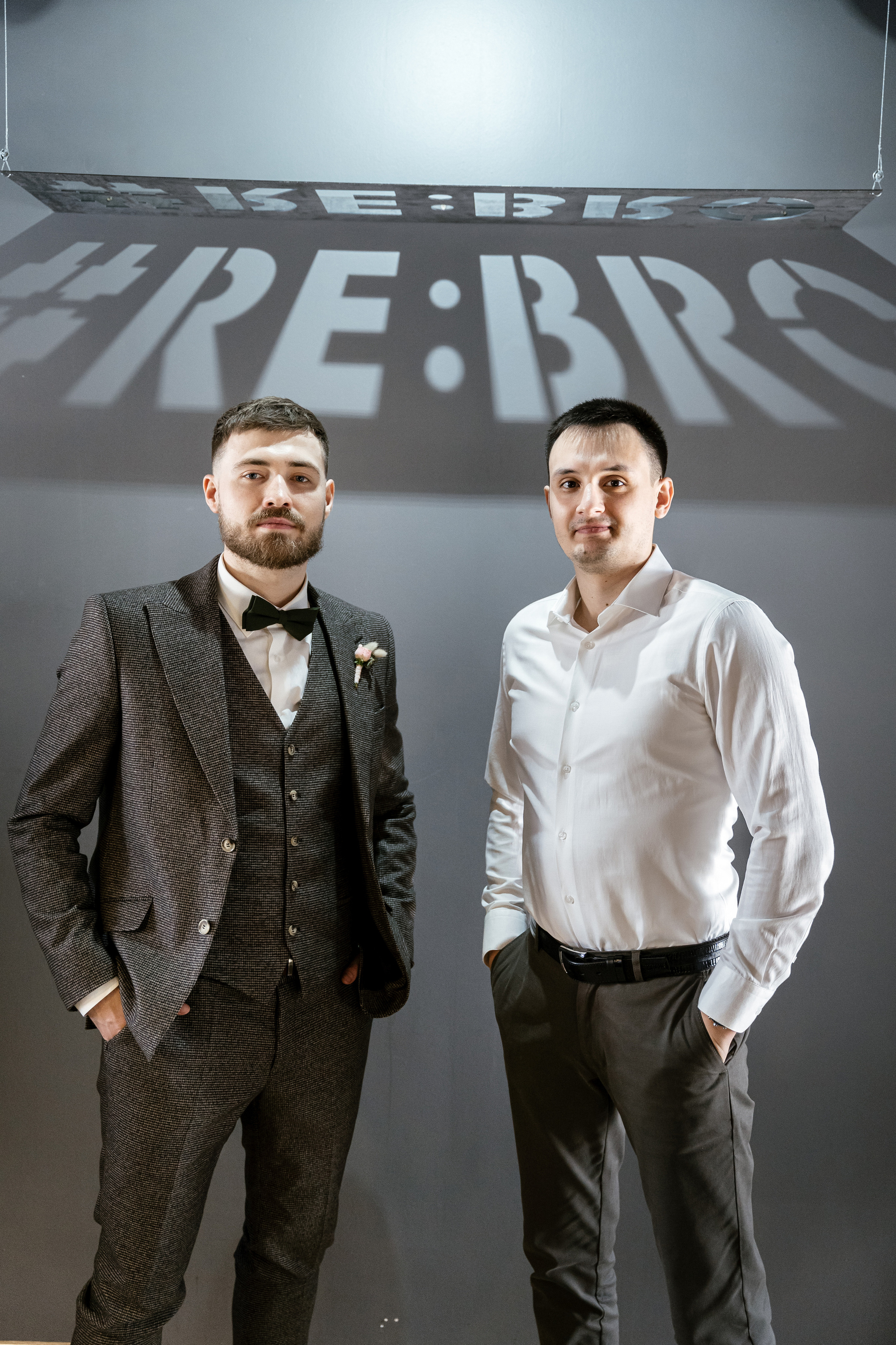 19.03.21 Матвей и Катя. Фотограф Томск, Новосибирск Влад Свириденко