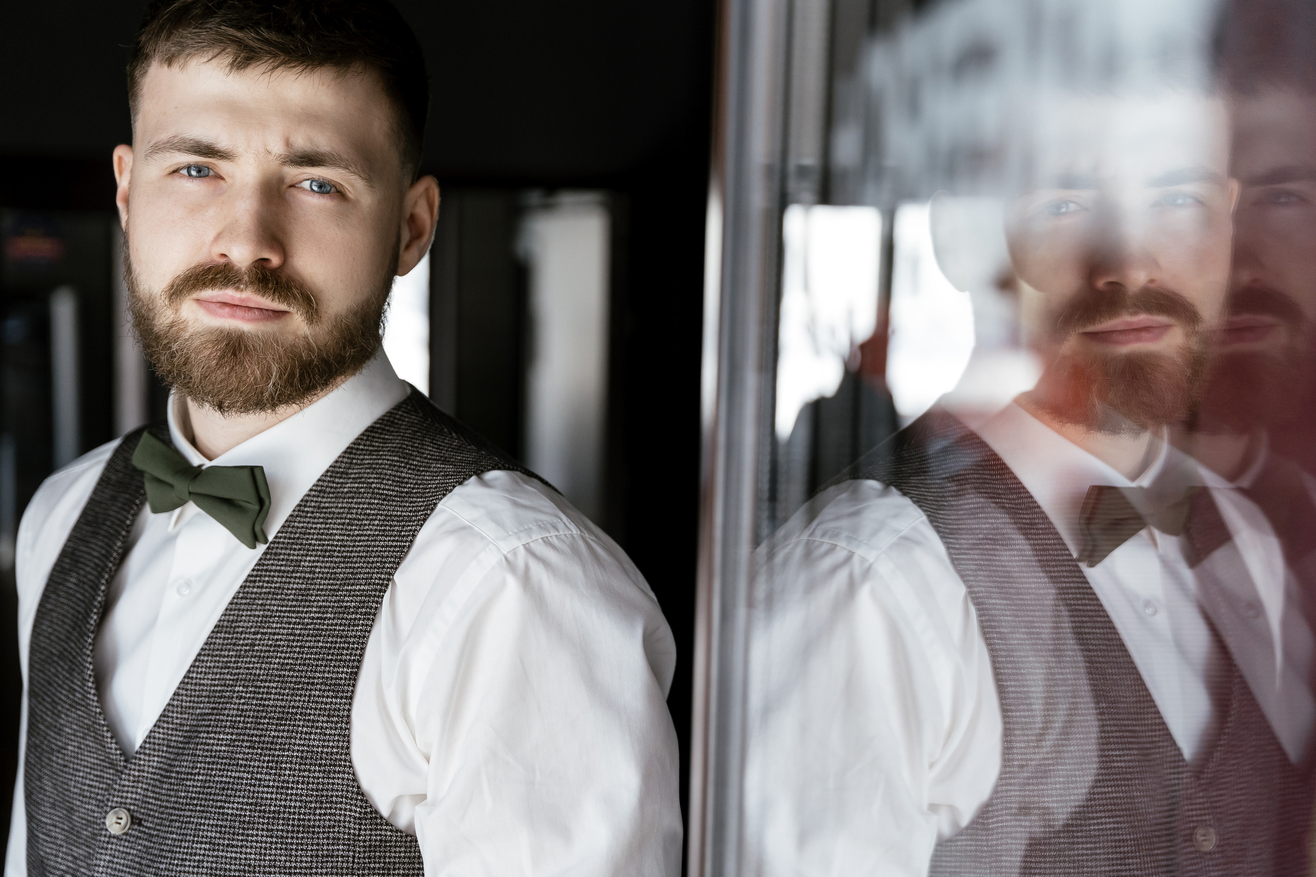 19.03.21 Матвей и Катя. Фотограф Томск, Новосибирск Влад Свириденко