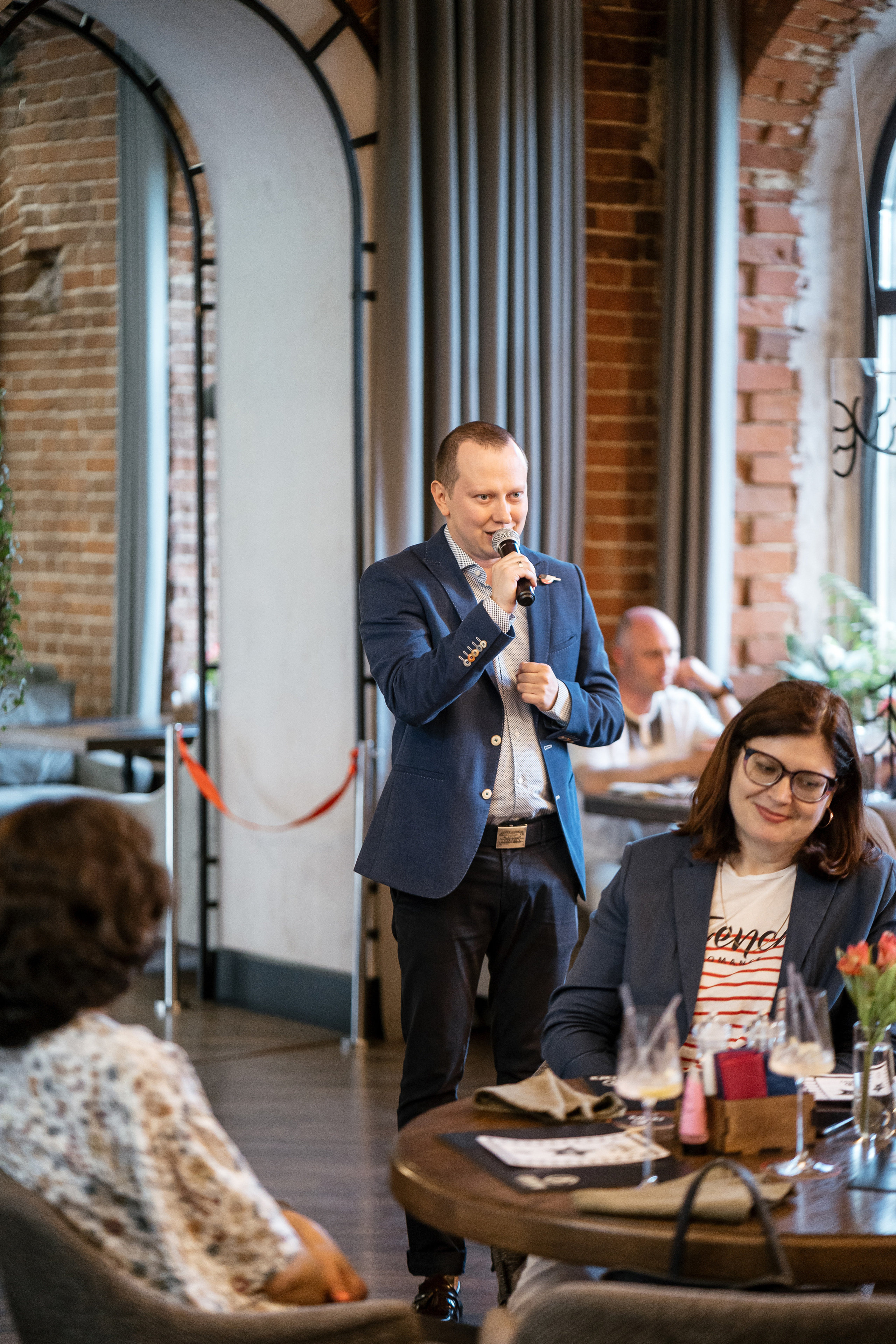 Снегири. Фотограф Томск, Новосибирск Влад Свириденко