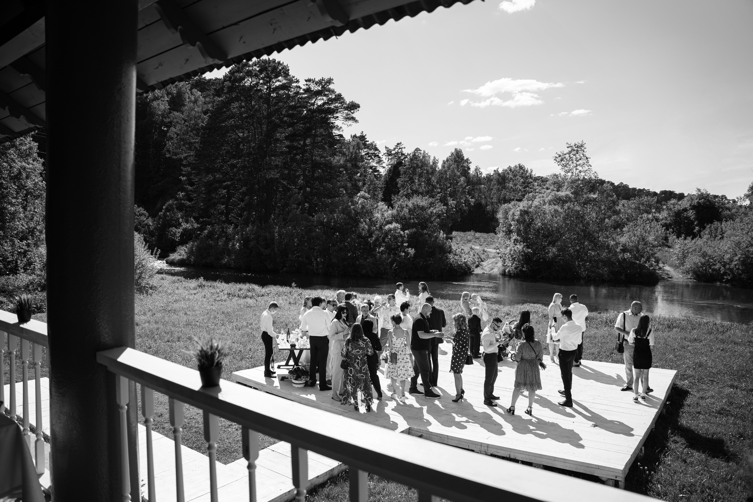 12.06.2021. Фотограф Томск, Новосибирск Влад Свириденко