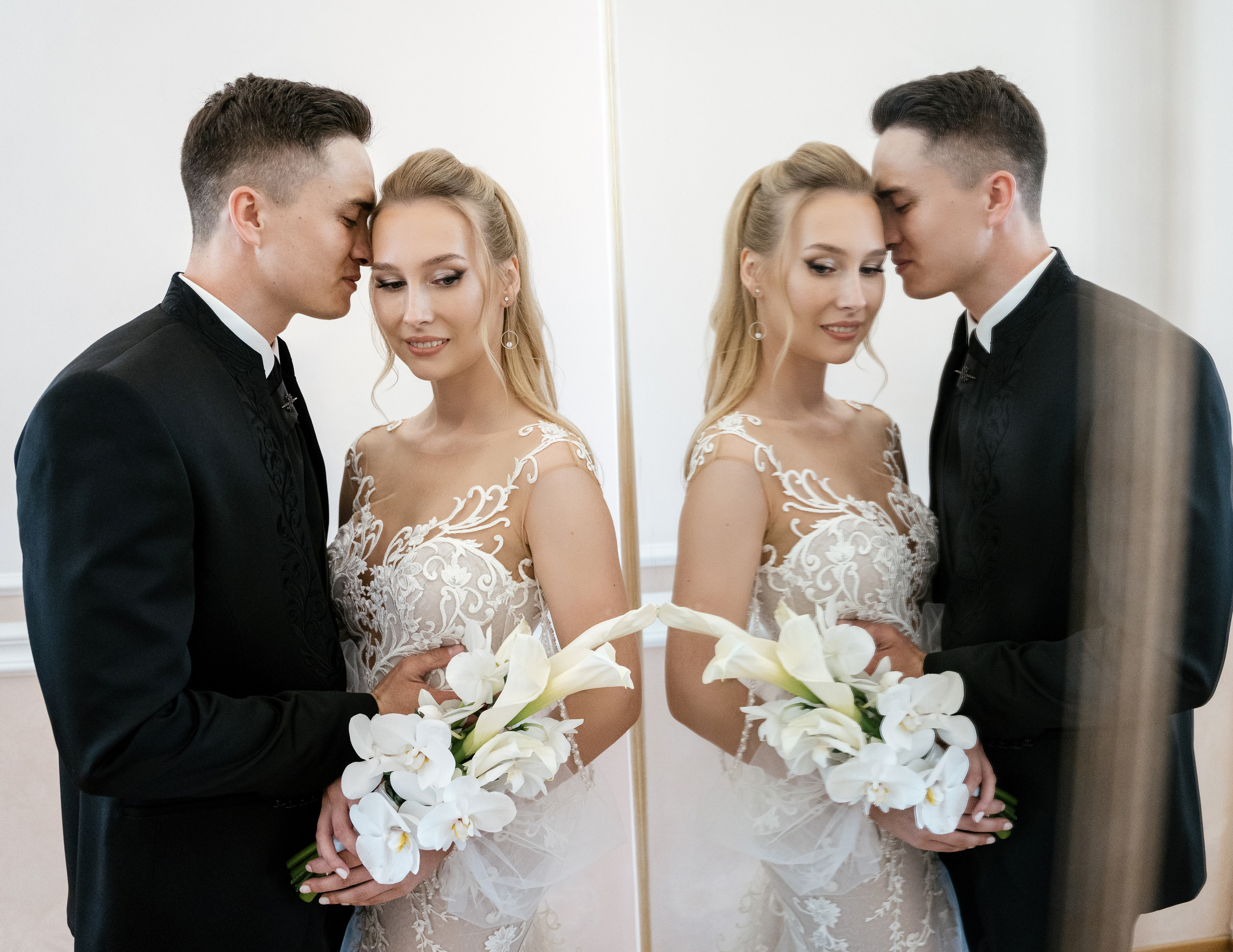 10.07.2021 Превью. Фотограф Томск, Новосибирск Влад Свириденко