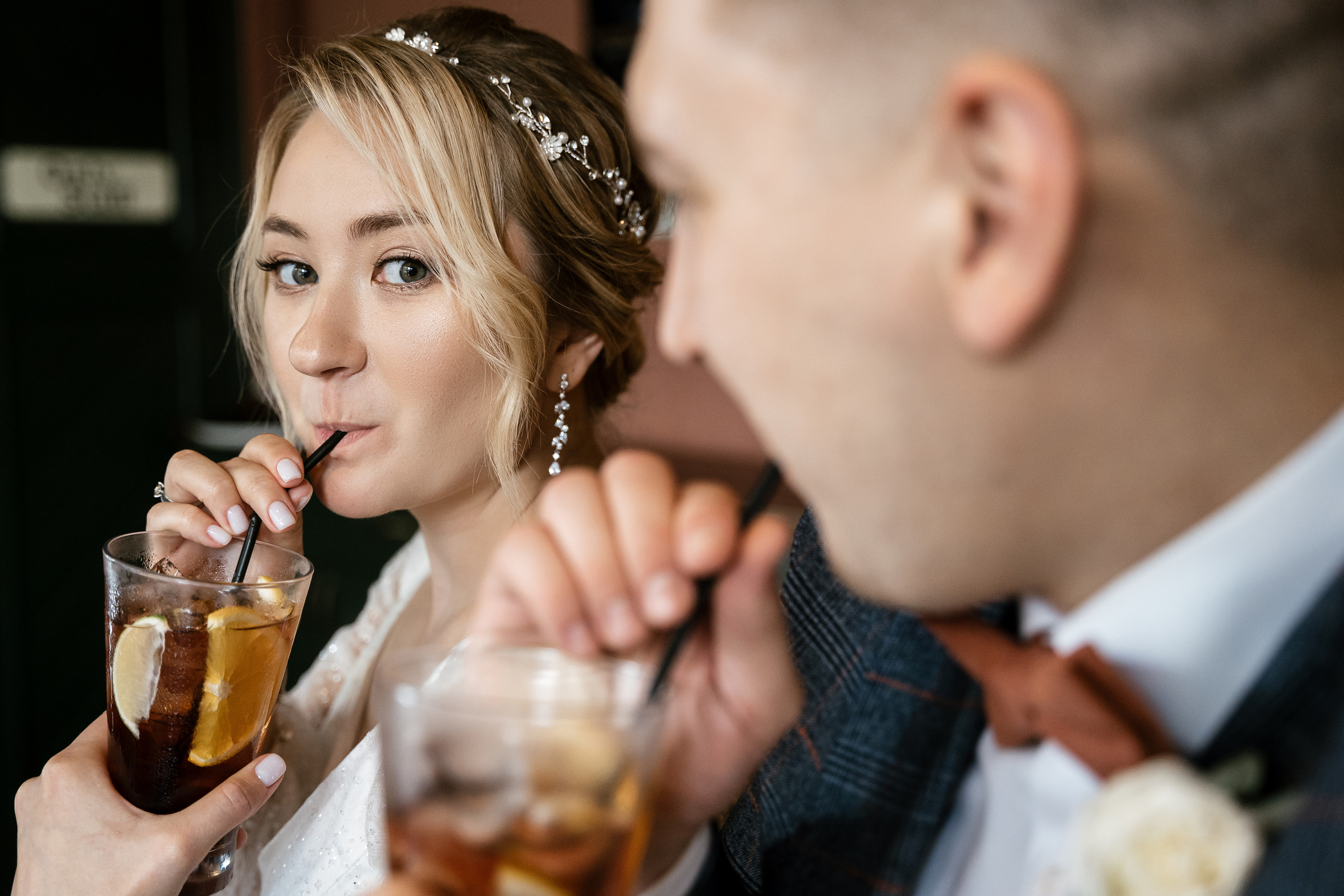 06.08.2021 Превью. Фотограф Томск, Новосибирск Влад Свириденко