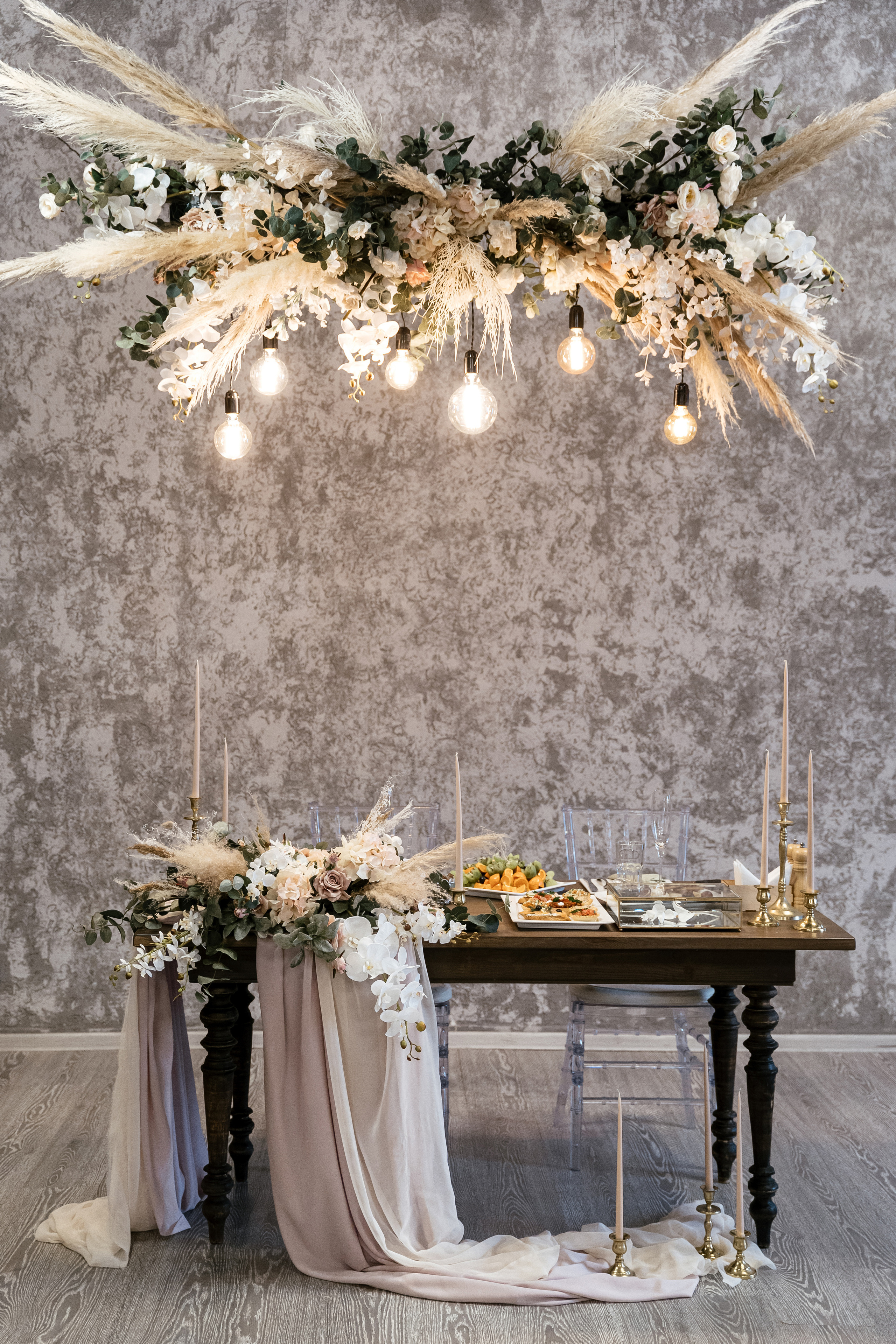 19.03.21 Матвей и Катя. Фотограф Томск, Новосибирск Влад Свириденко