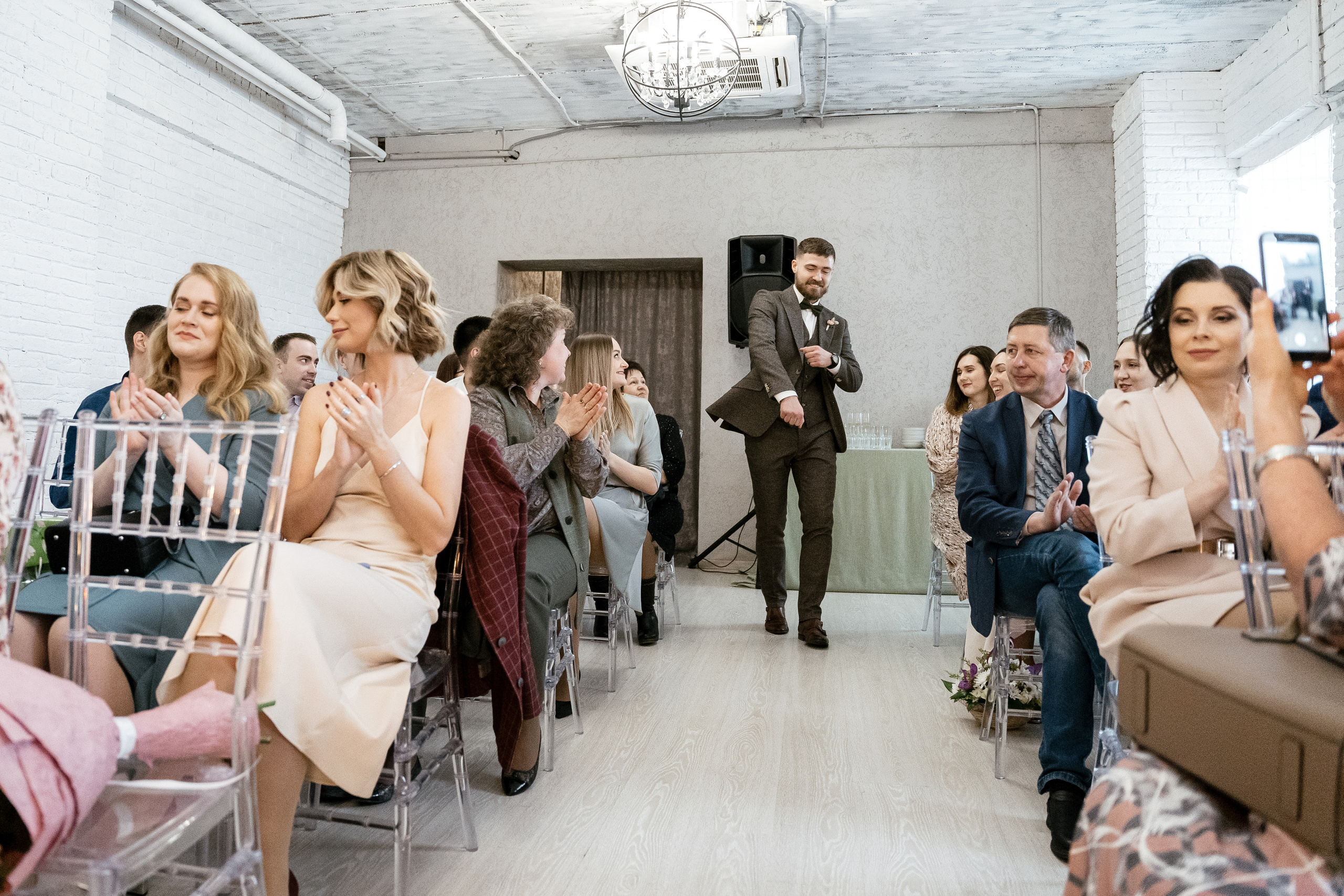 19.03.21 Матвей и Катя. Фотограф Томск, Новосибирск Влад Свириденко