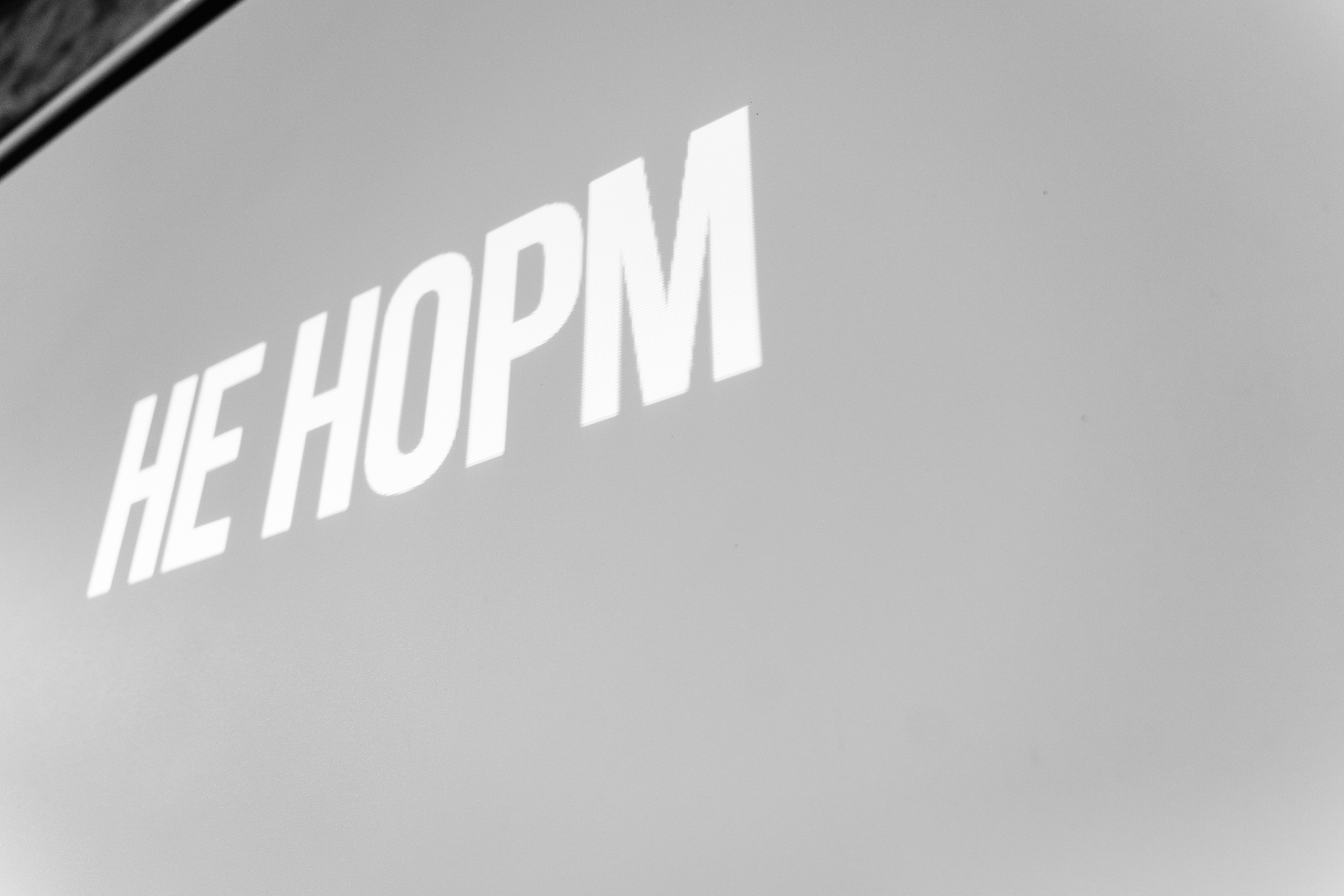 19.03.21 Матвей и Катя. Фотограф Томск, Новосибирск Влад Свириденко