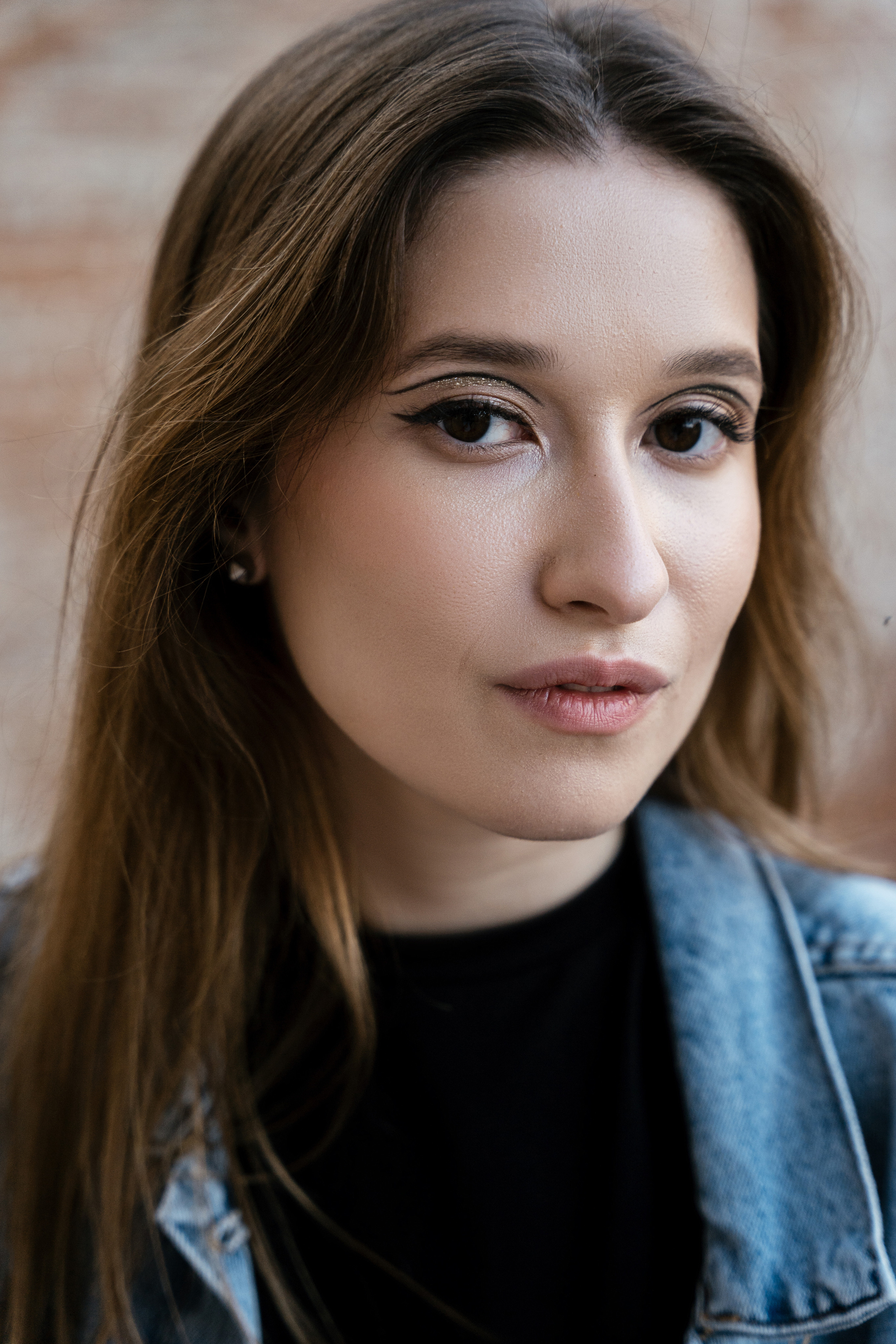 11.07.2021 Love Story. Фотограф Томск, Новосибирск Влад Свириденко