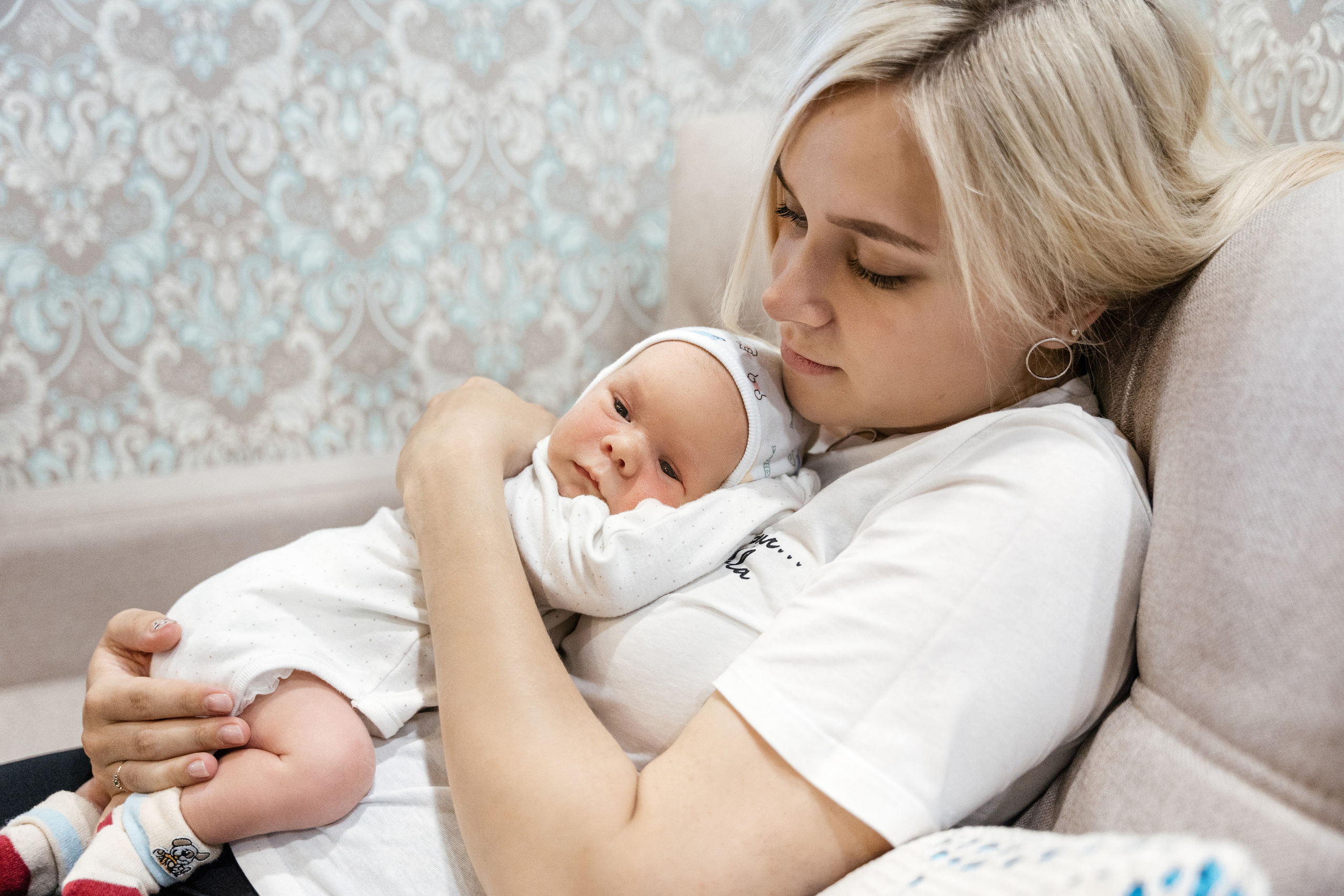 1+1=3. Фотограф Томск, Новосибирск Влад Свириденко