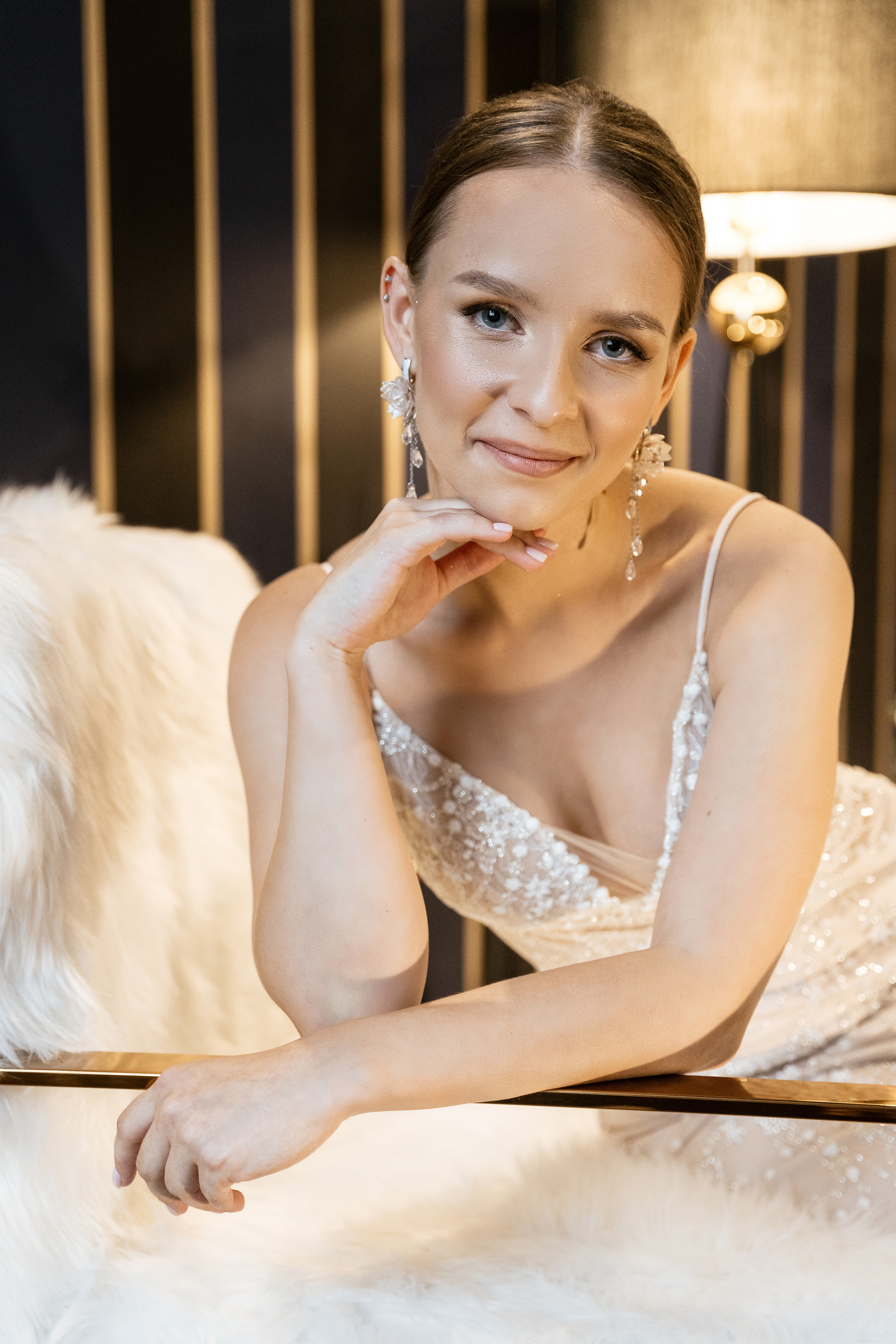 04.08.2021 Перевью. Фотограф Томск, Новосибирск Влад Свириденко