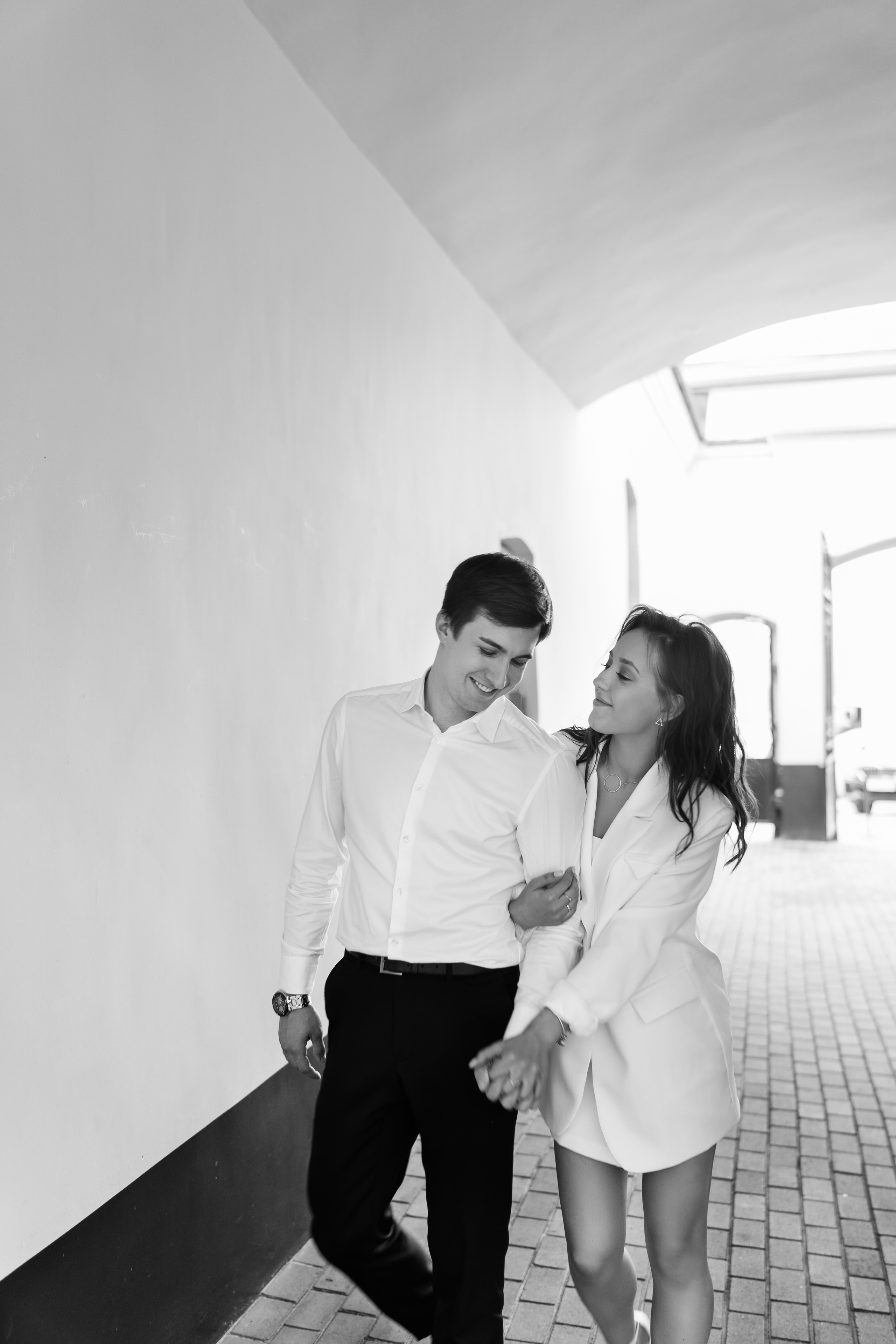 08.07.2021. Фотограф Томск, Новосибирск Влад Свириденко