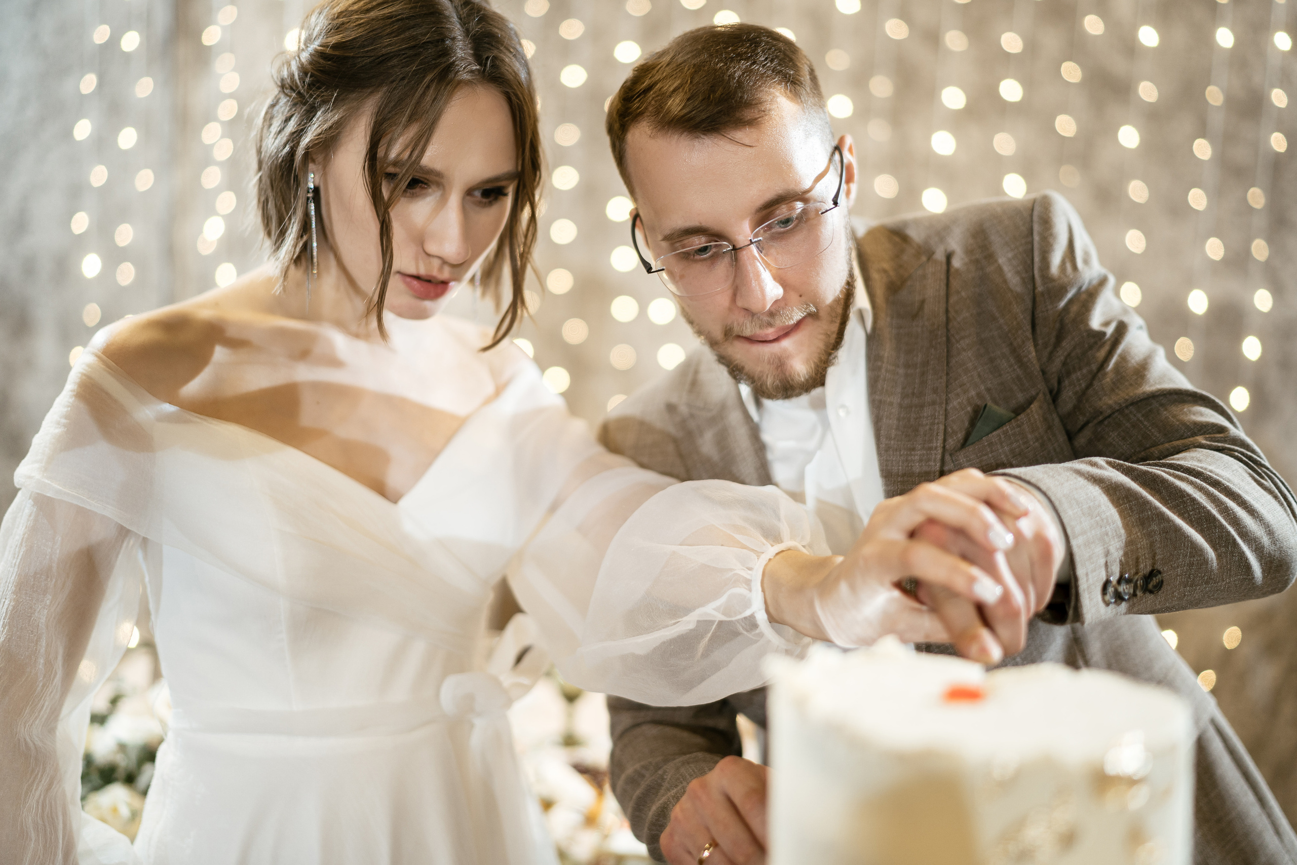21.05.21 Для гостей. Фотограф Томск, Новосибирск Влад Свириденко