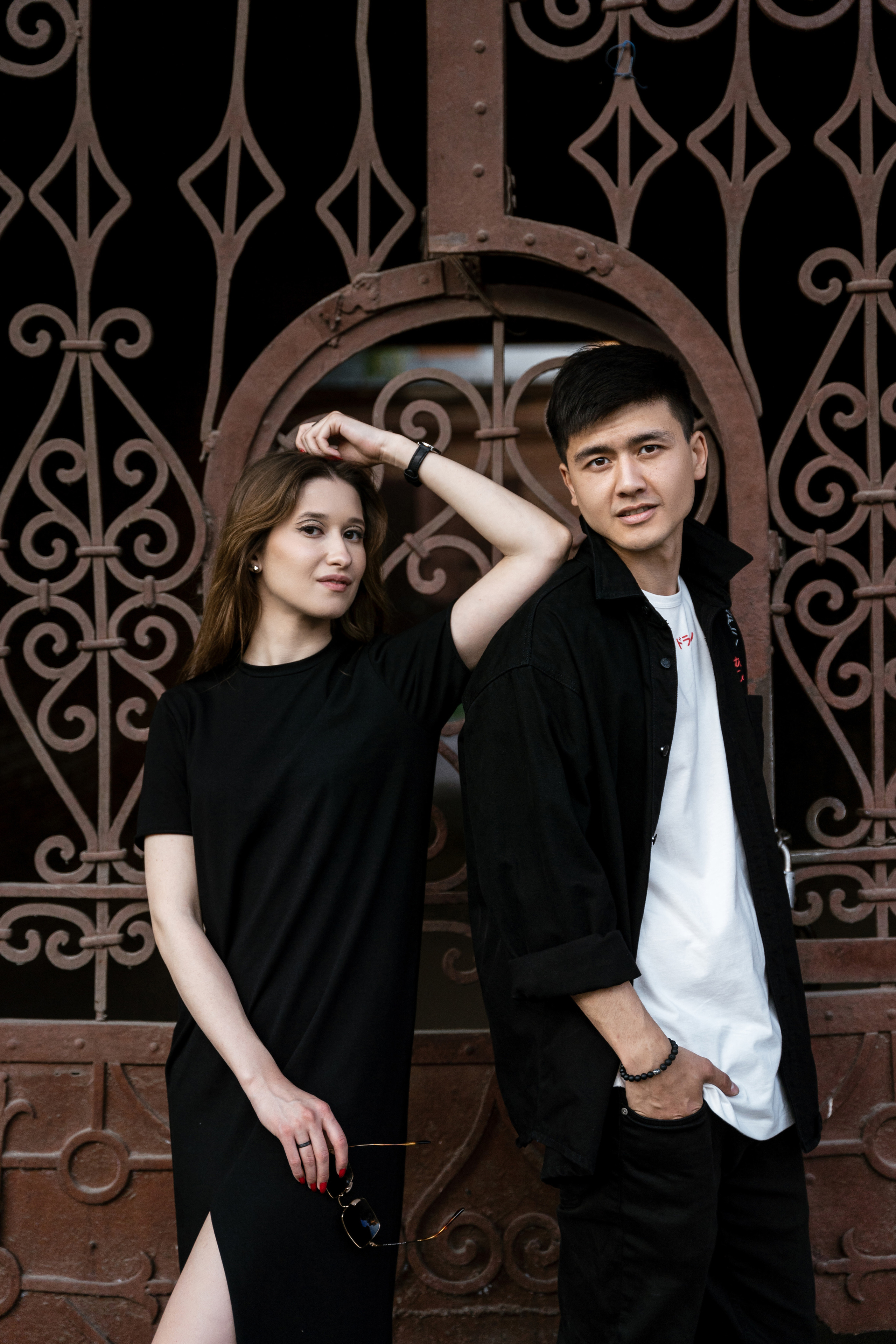 11.07.2021 Love Story. Фотограф Томск, Новосибирск Влад Свириденко