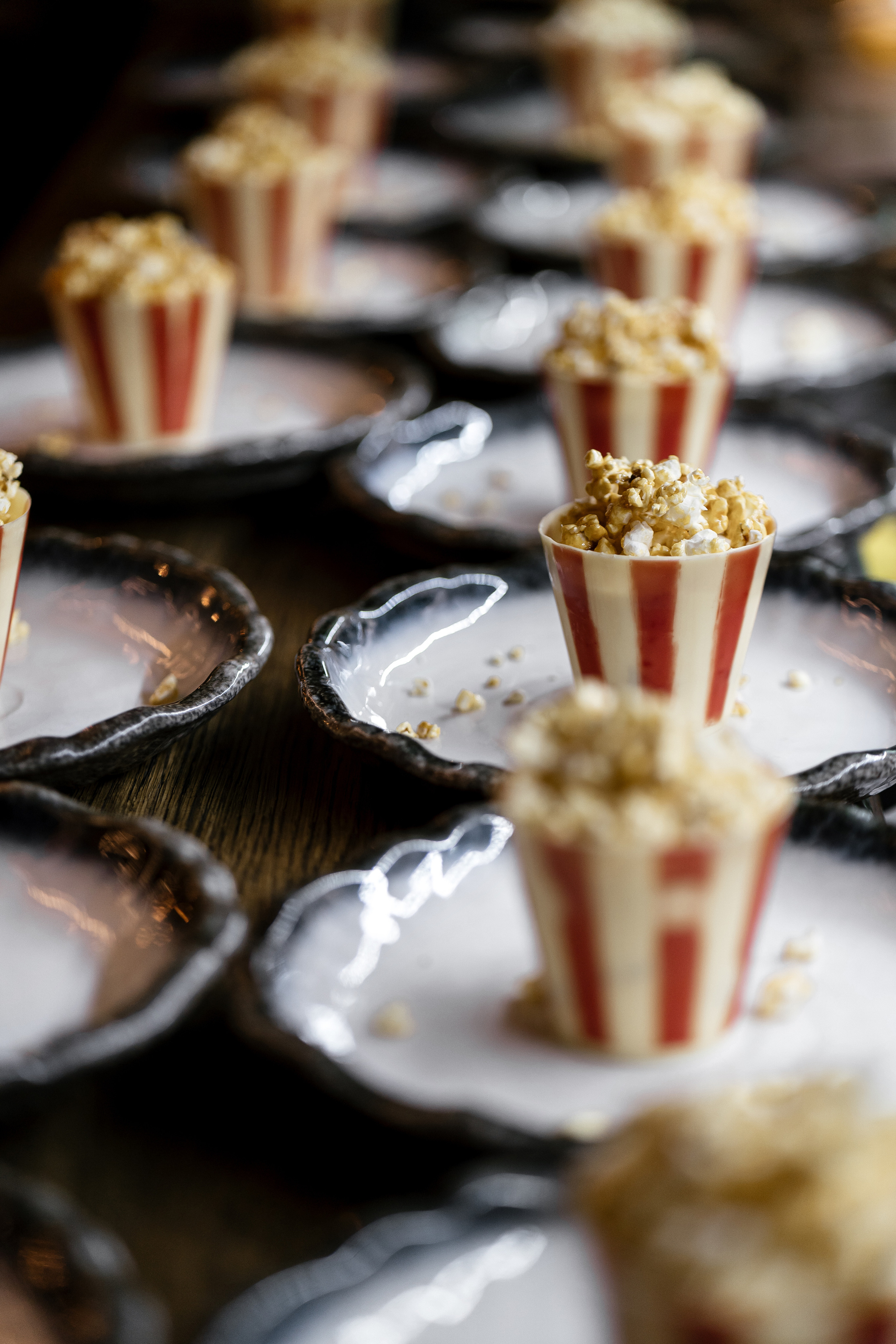 Снегири. Фотограф Томск, Новосибирск Влад Свириденко