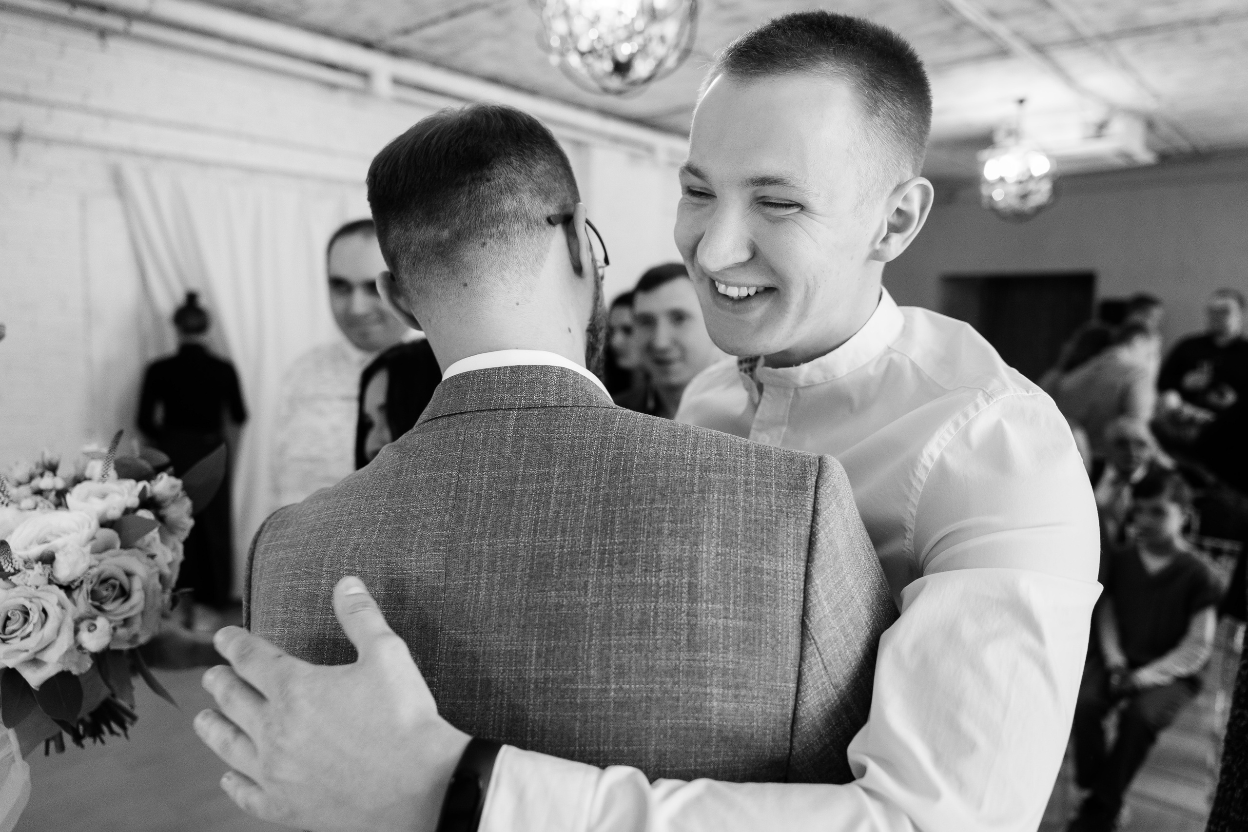 21.05.21 Для гостей. Фотограф Томск, Новосибирск Влад Свириденко