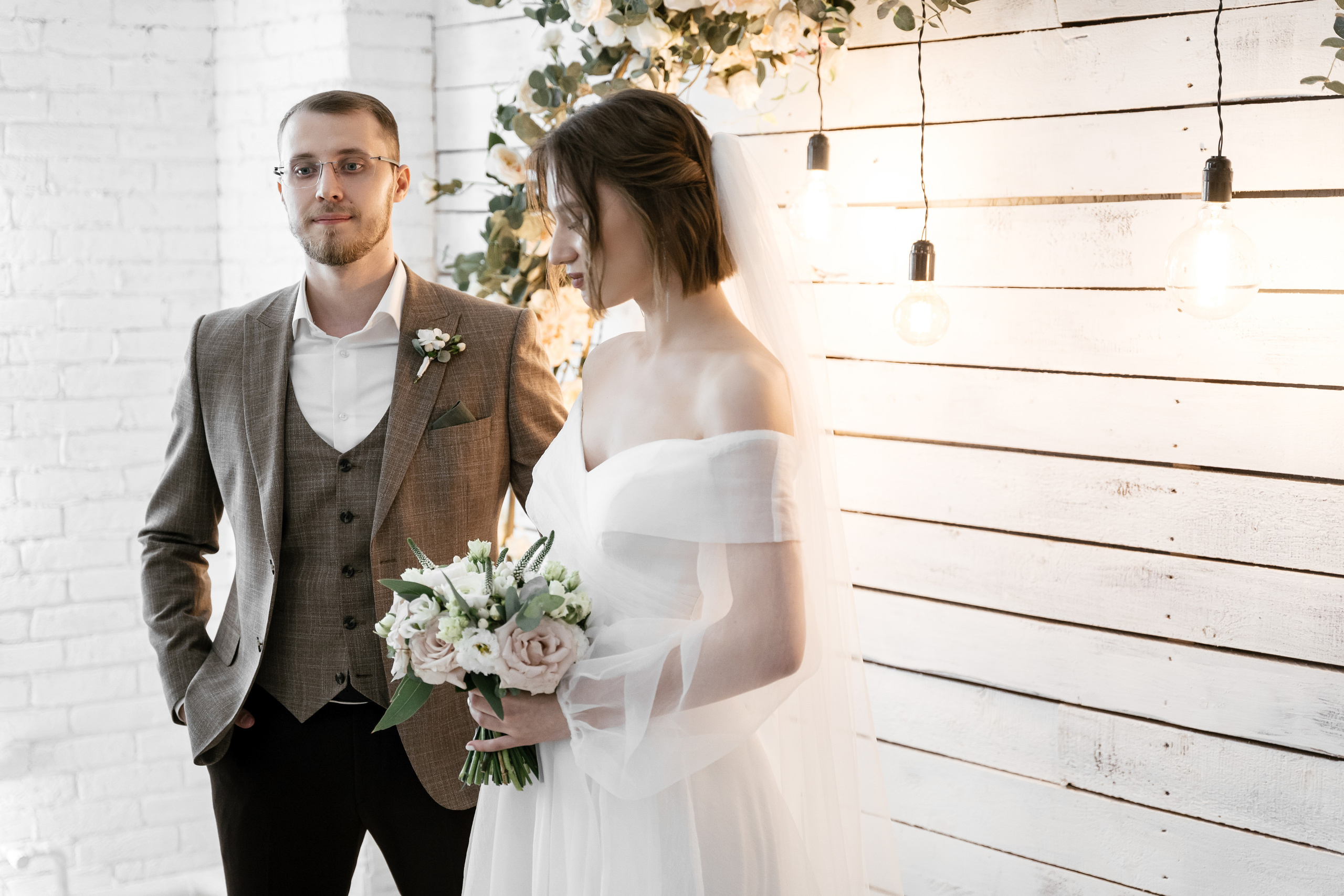 21.05.21 Для гостей. Фотограф Томск, Новосибирск Влад Свириденко