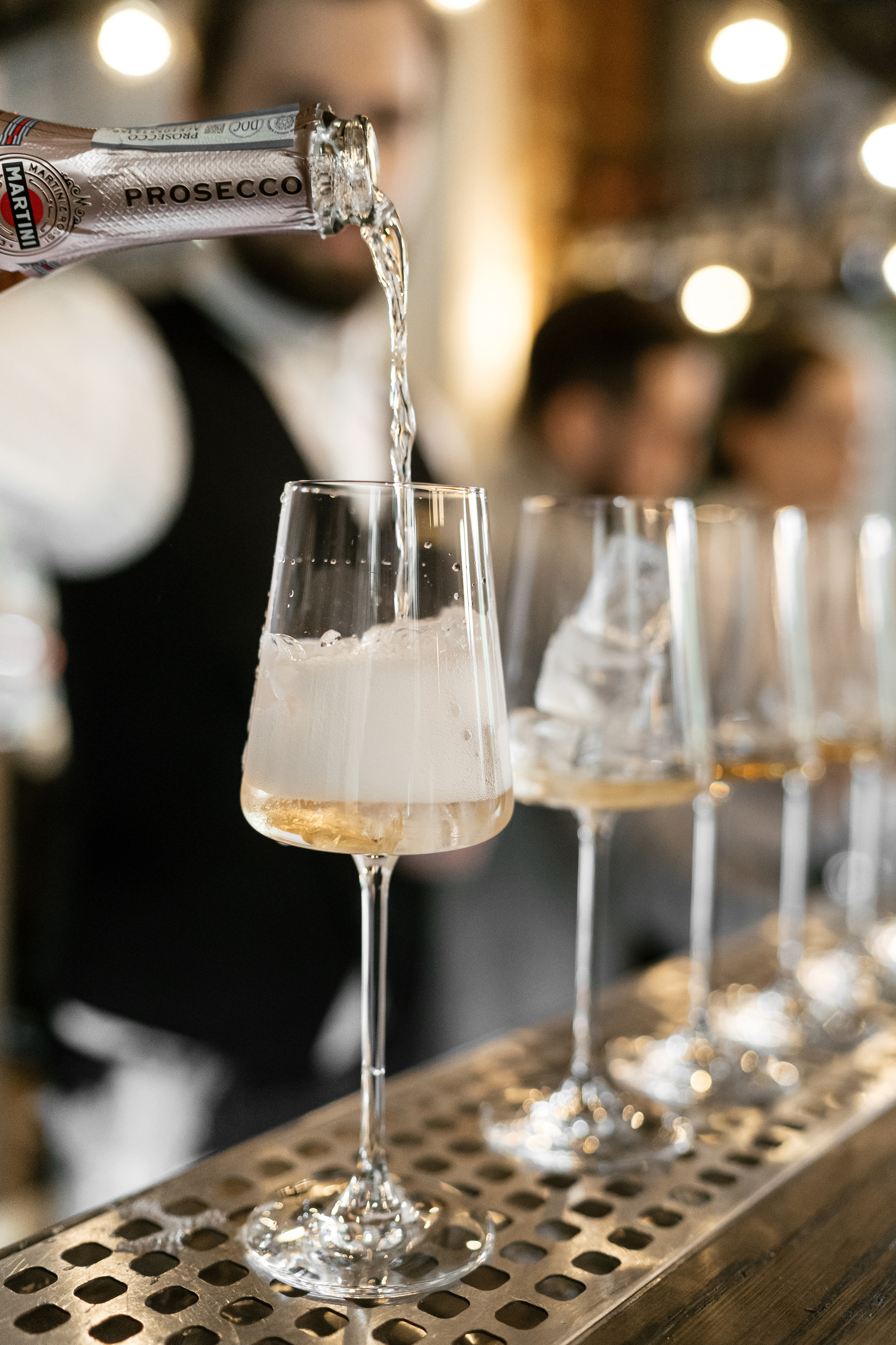 Снегири. Фотограф Томск, Новосибирск Влад Свириденко