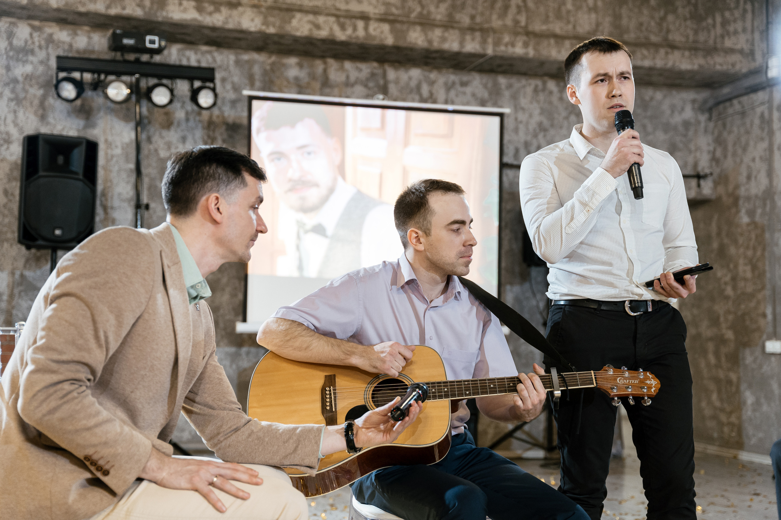 19.03.21 Матвей и Катя. Фотограф Томск, Новосибирск Влад Свириденко