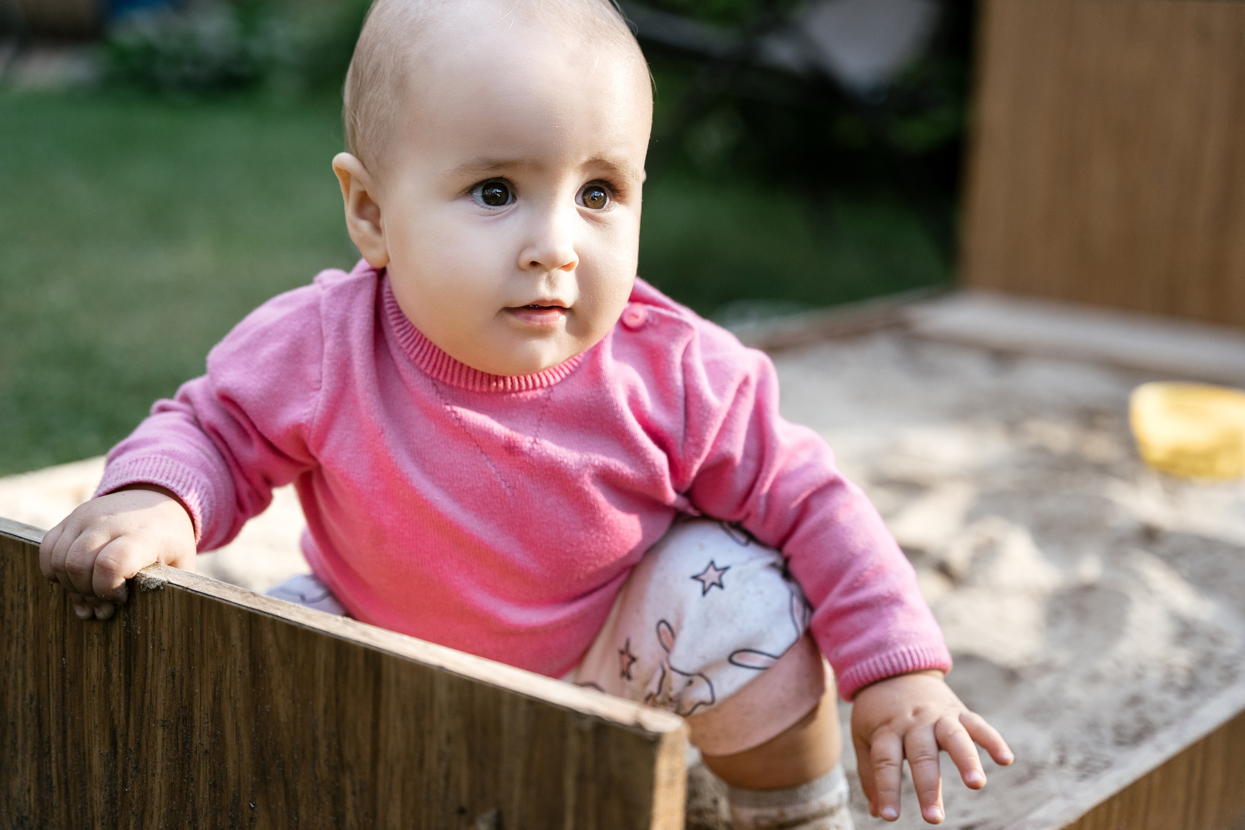20.07.2021. Фотограф Томск, Новосибирск Влад Свириденко