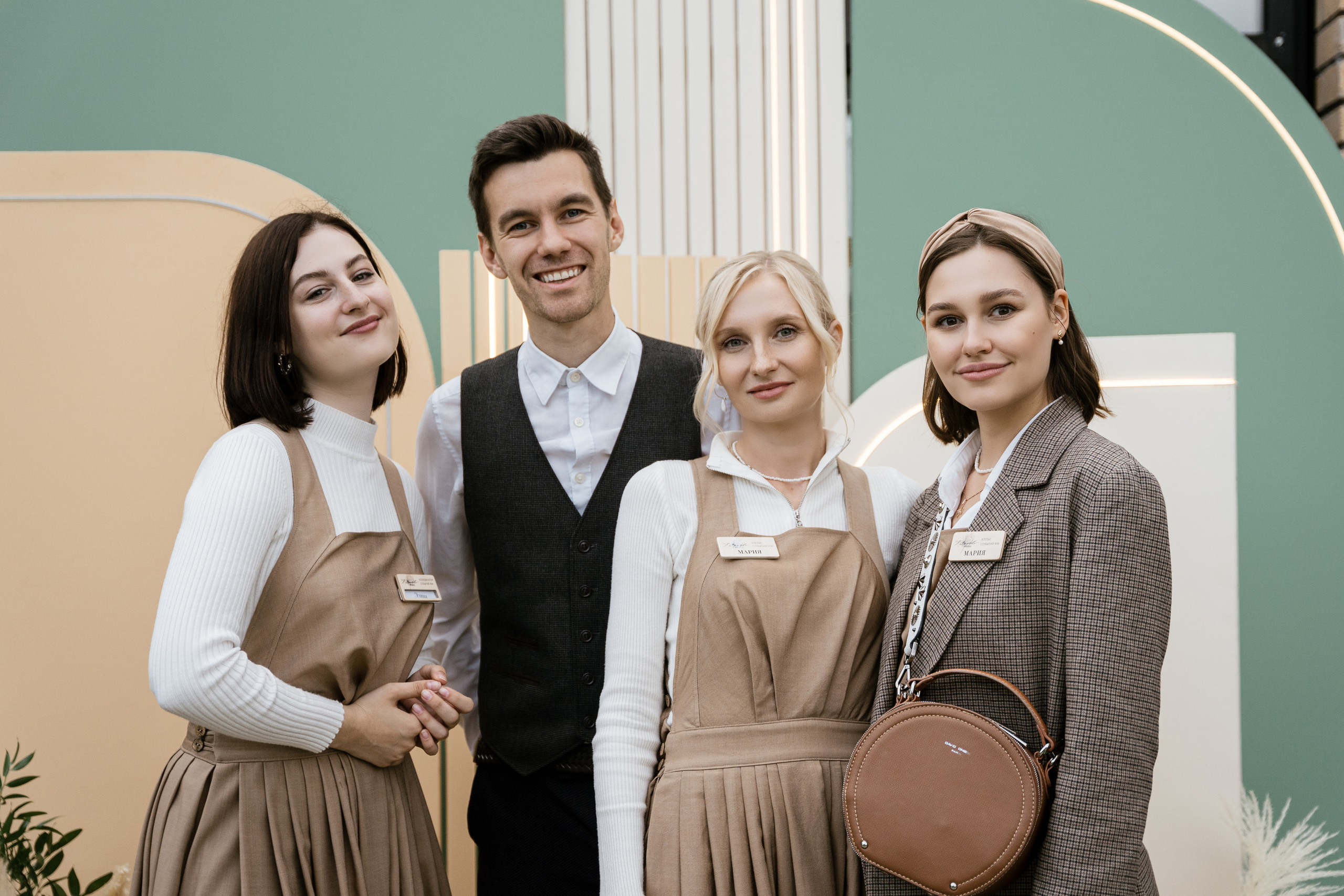 23.08.2021 Karpenko Wedding. Фотограф Томск, Новосибирск Влад Свириденко