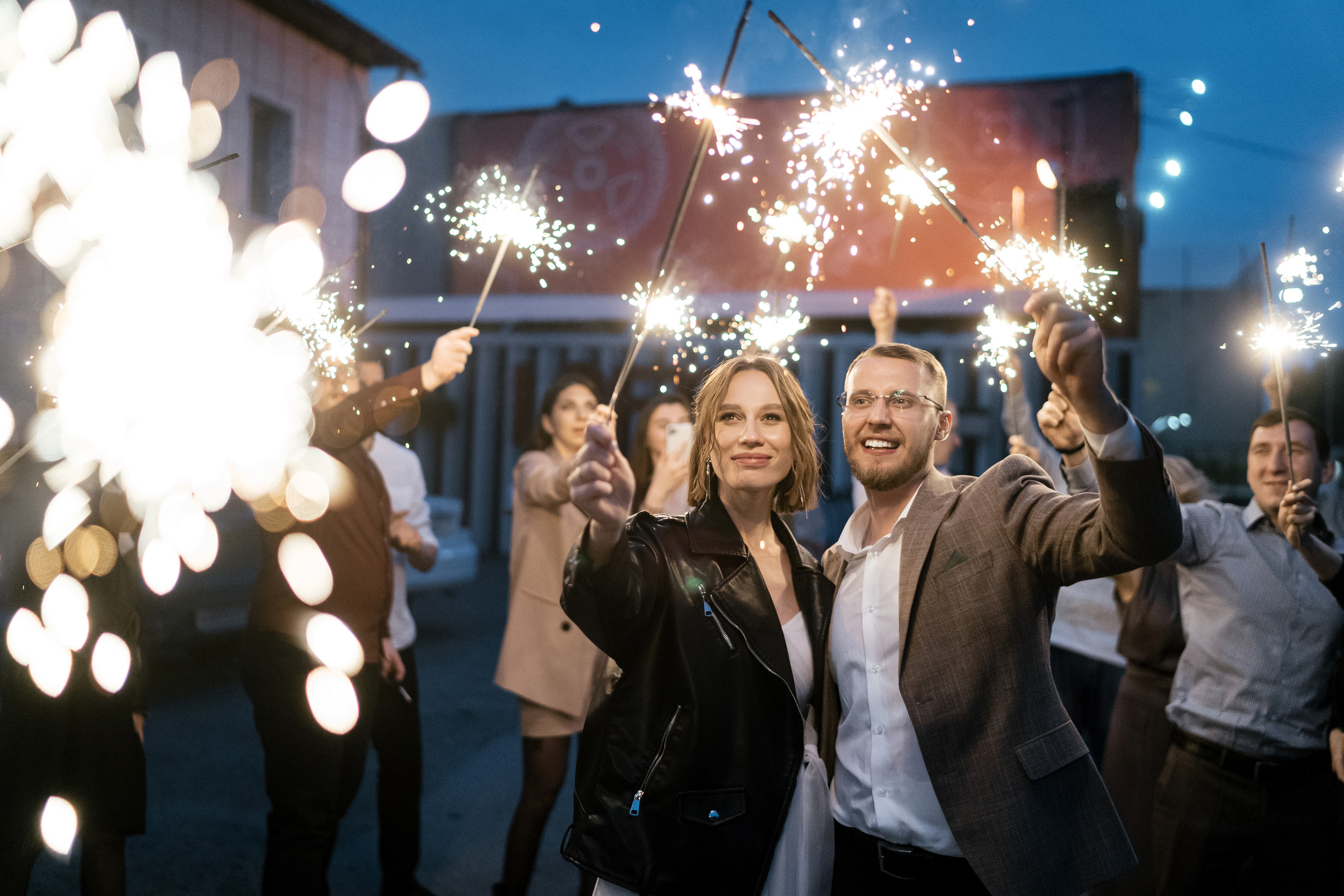 21.05.21 Для гостей. Фотограф Томск, Новосибирск Влад Свириденко