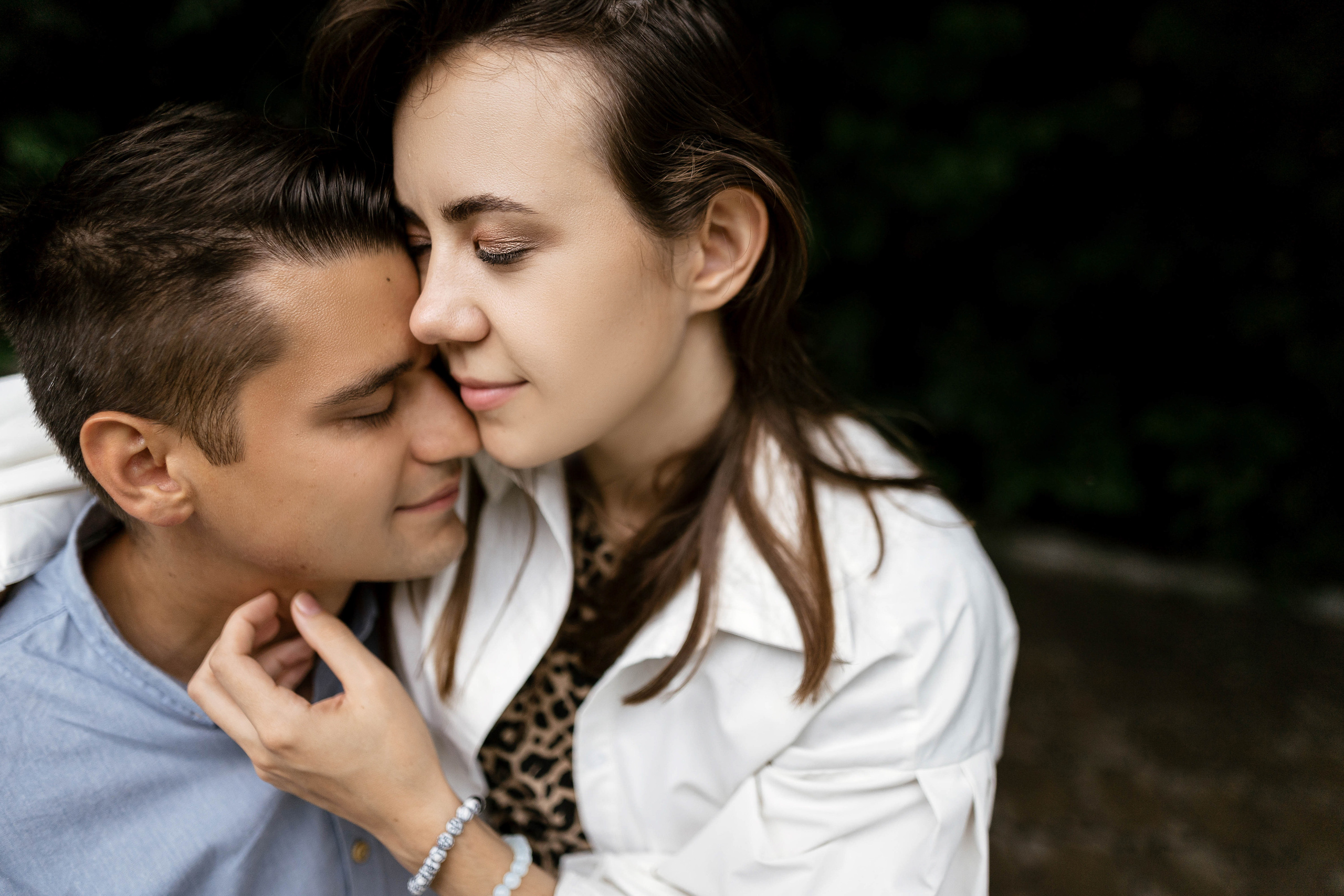 08.08.2021. Фотограф Томск, Новосибирск Влад Свириденко