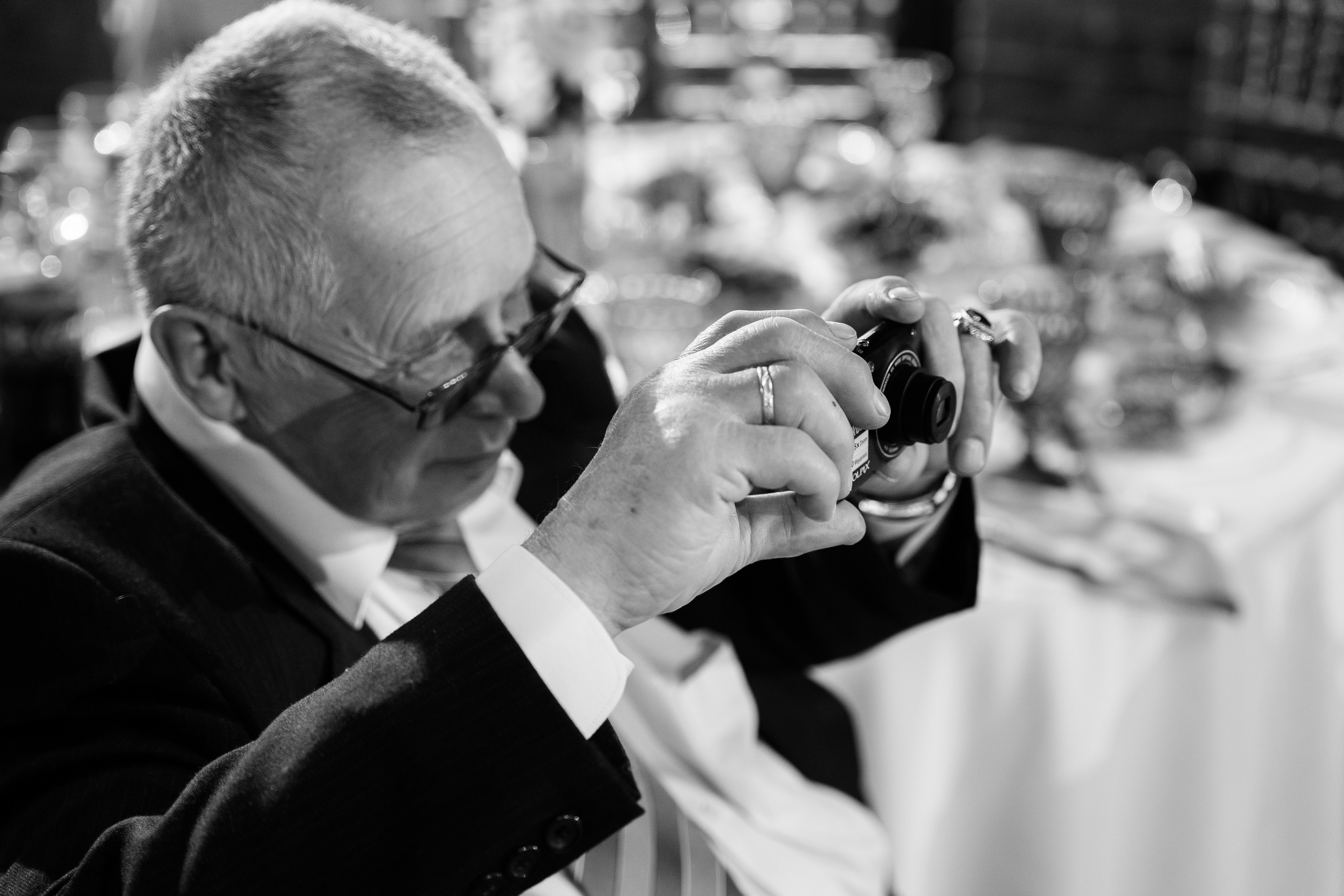 21.05.21 Для гостей. Фотограф Томск, Новосибирск Влад Свириденко