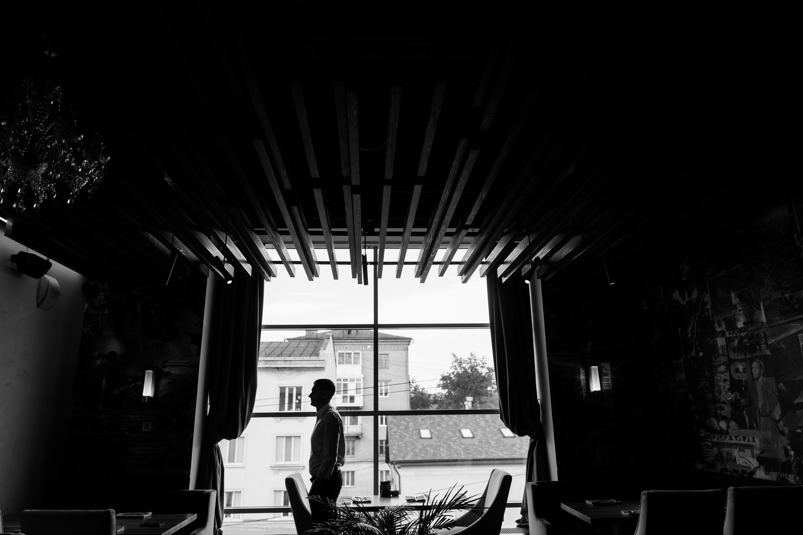 01.06.2021. Фотограф Томск, Новосибирск Влад Свириденко