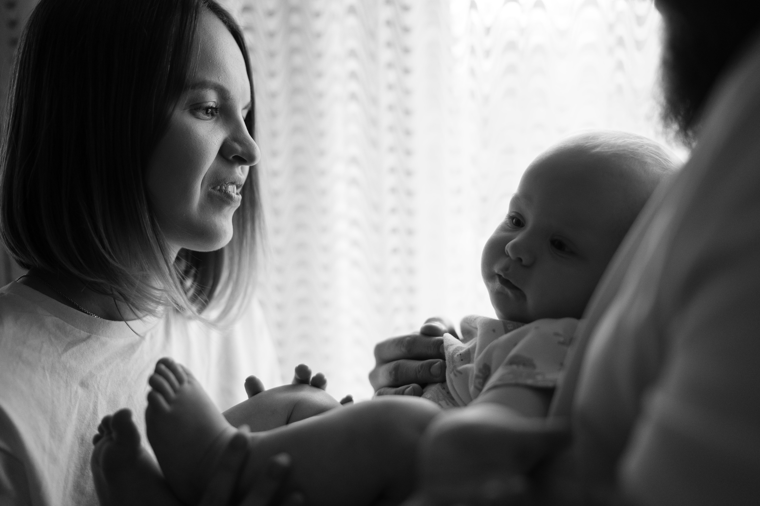 21.06.2021 Family. Фотограф Томск, Новосибирск Влад Свириденко