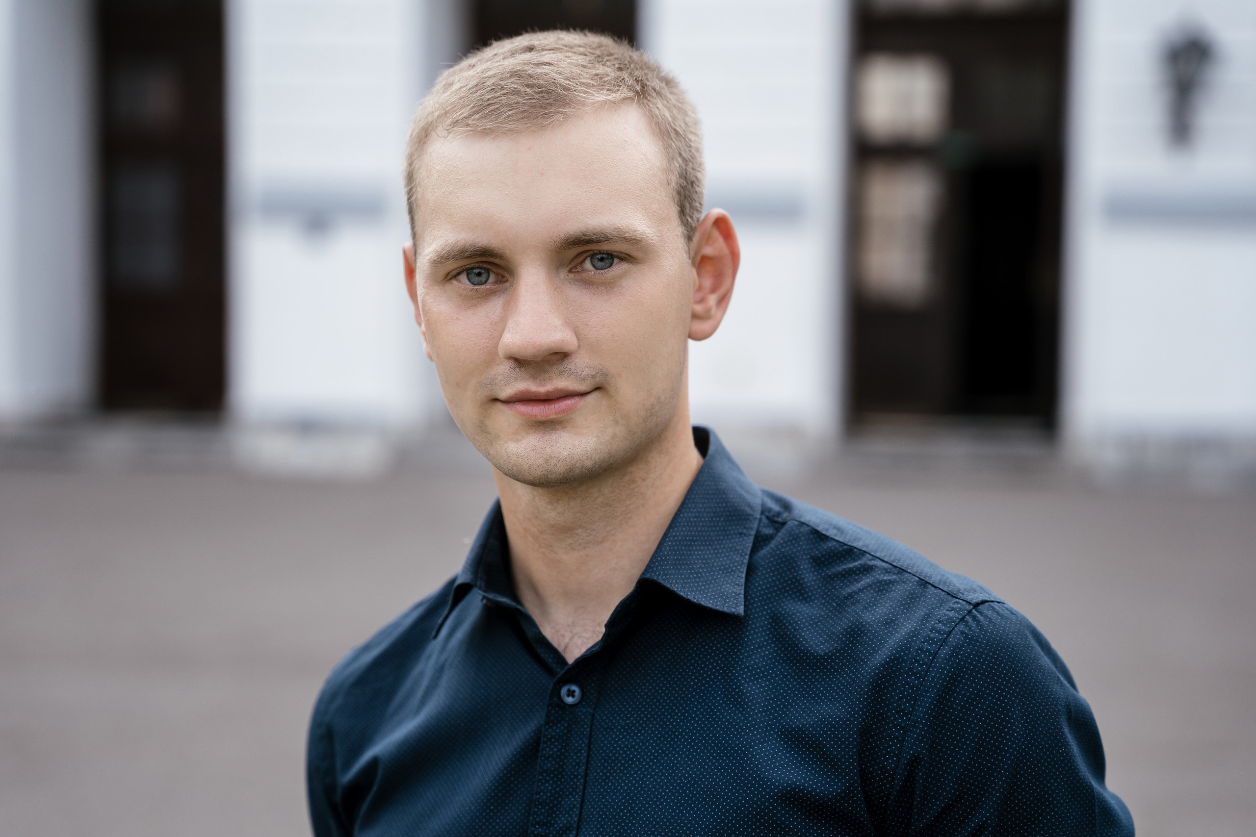 Graduation. Фотограф Томск, Новосибирск Влад Свириденко