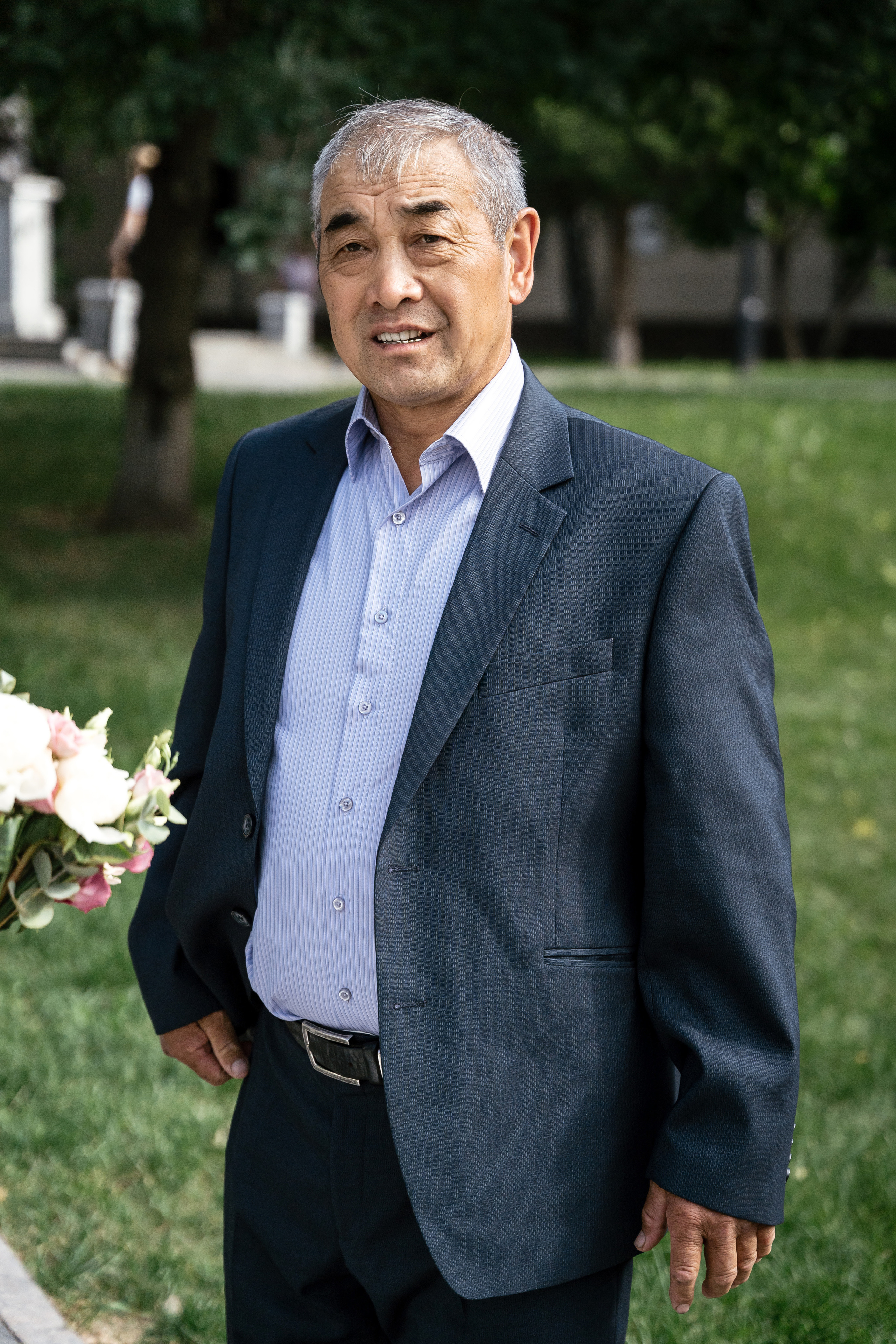 15.07.2021 Wedding day. Фотограф Томск, Новосибирск Влад Свириденко