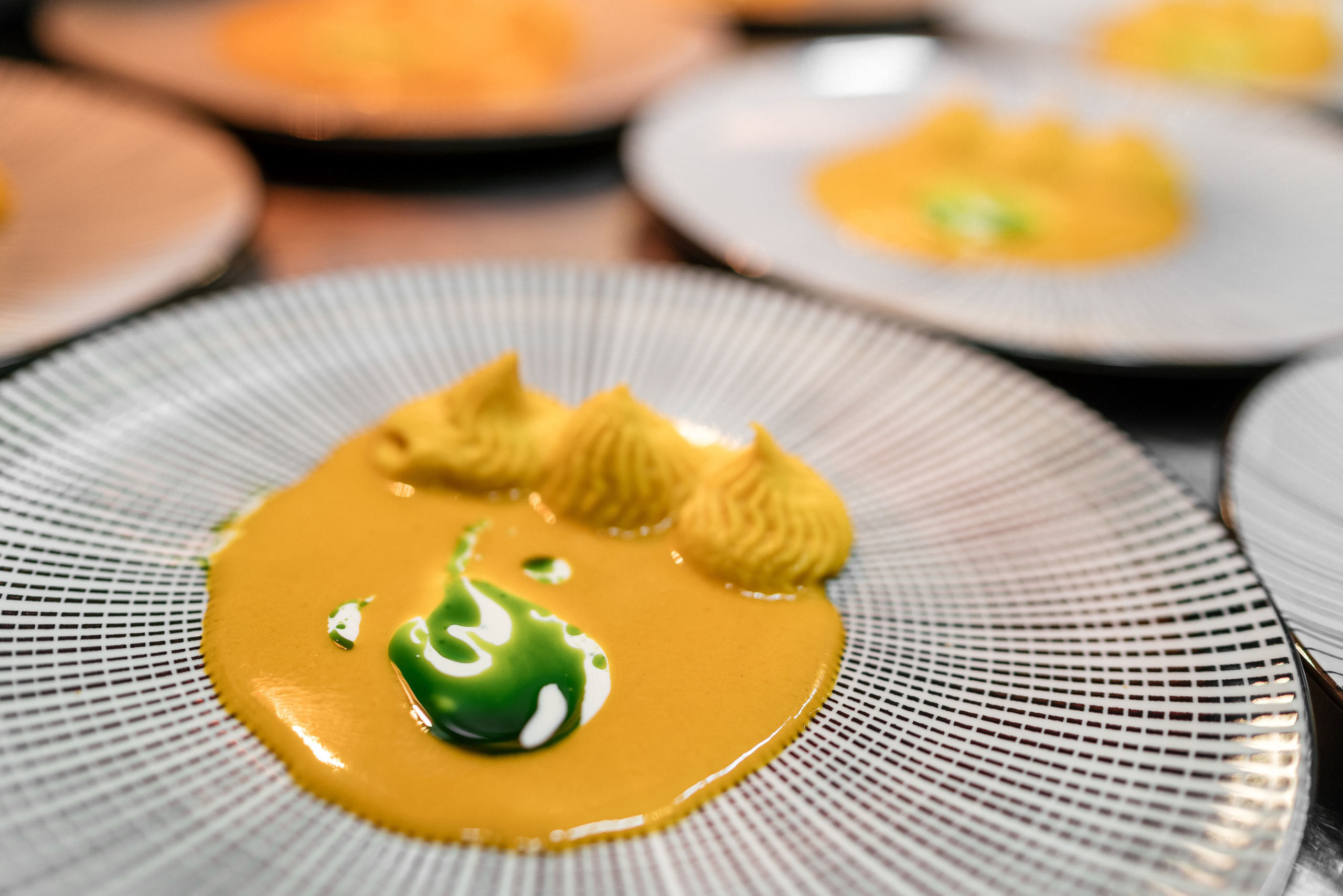 Снегири. Фотограф Томск, Новосибирск Влад Свириденко