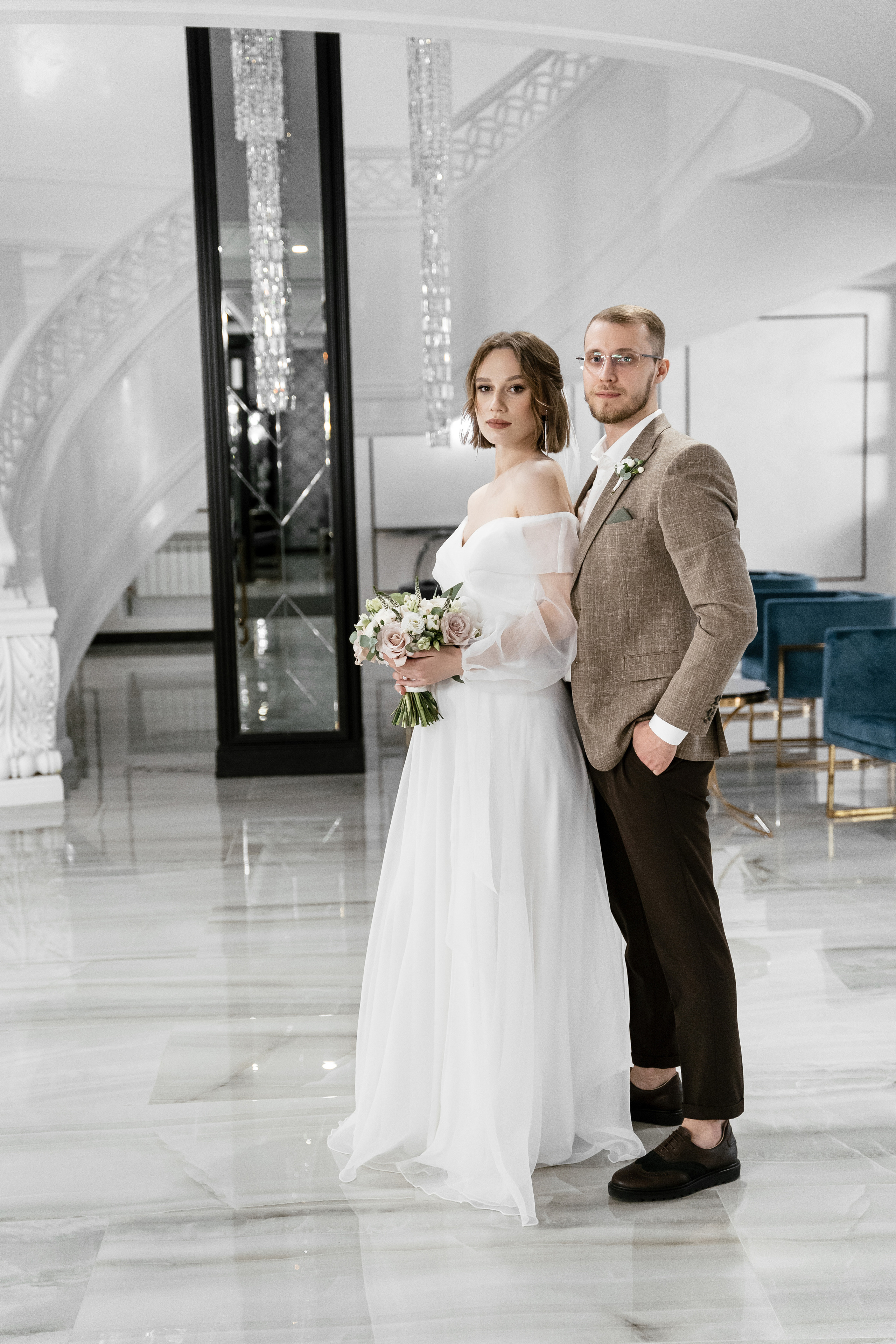 21.05.21 Для гостей. Фотограф Томск, Новосибирск Влад Свириденко