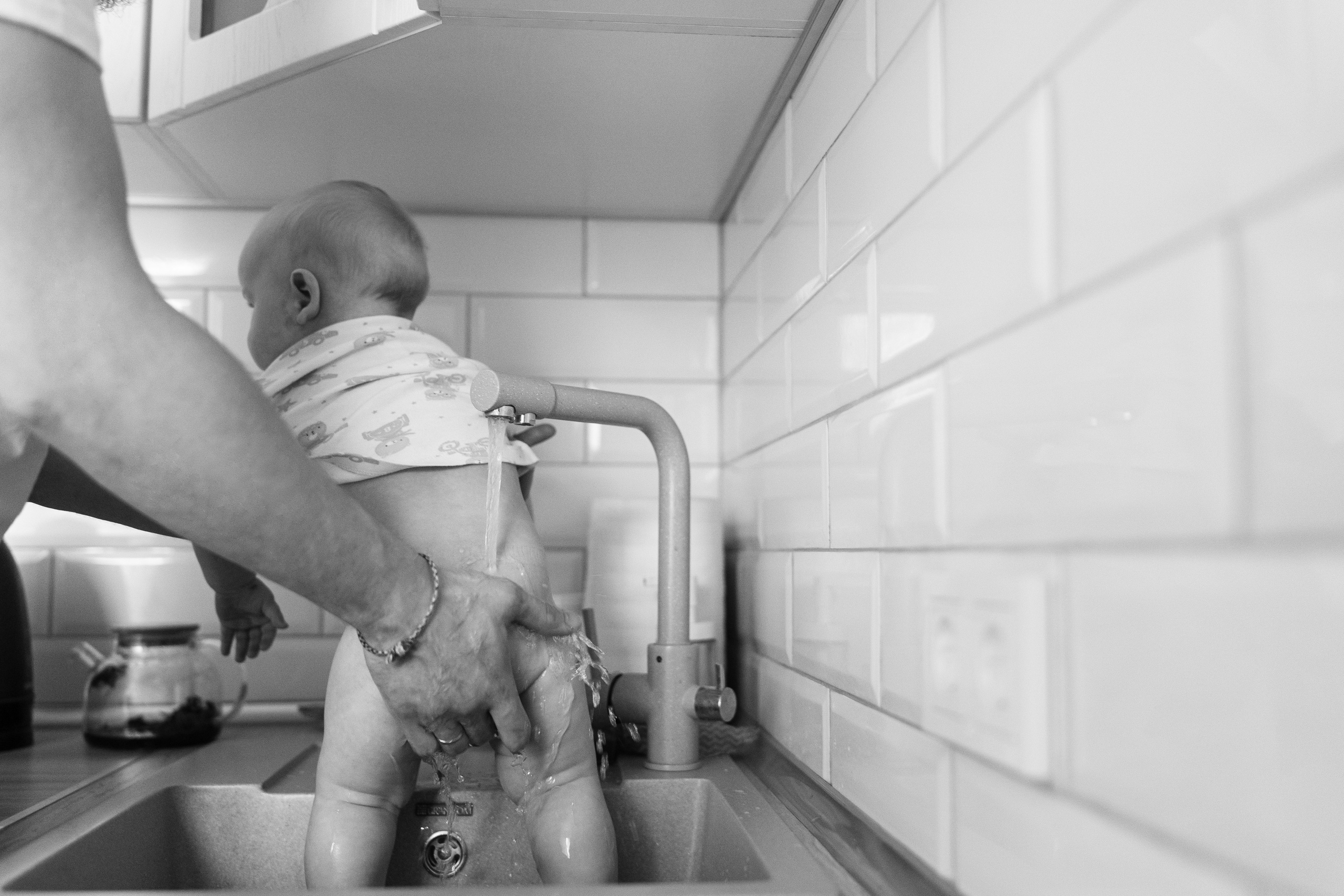 21.06.2021 Family. Фотограф Томск, Новосибирск Влад Свириденко