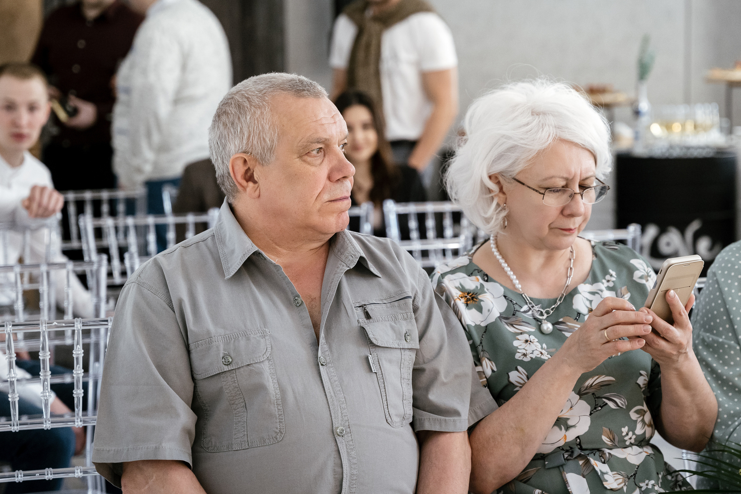 21.05.21 Для гостей. Фотограф Томск, Новосибирск Влад Свириденко