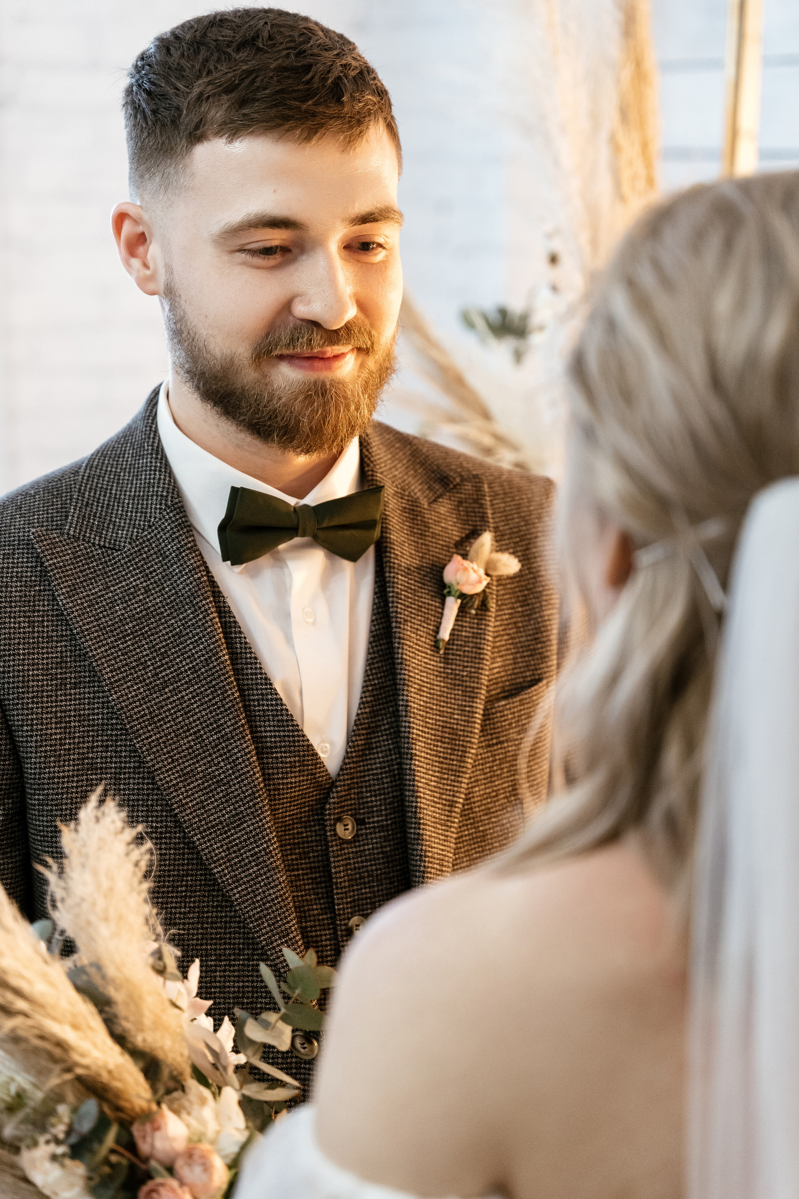 19.03.21 Матвей и Катя. Фотограф Томск, Новосибирск Влад Свириденко