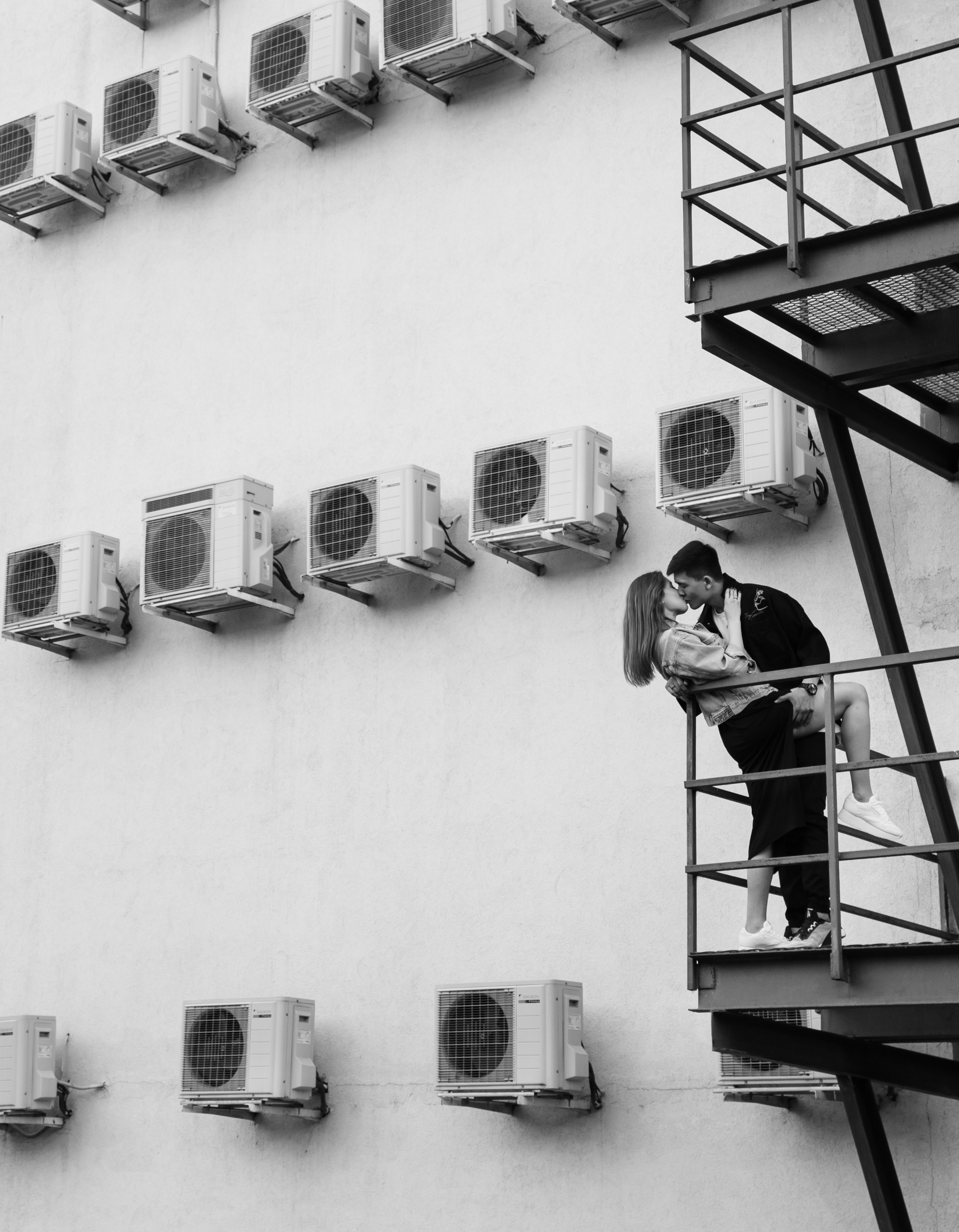 11.07.2021 Love Story. Фотограф Томск, Новосибирск Влад Свириденко