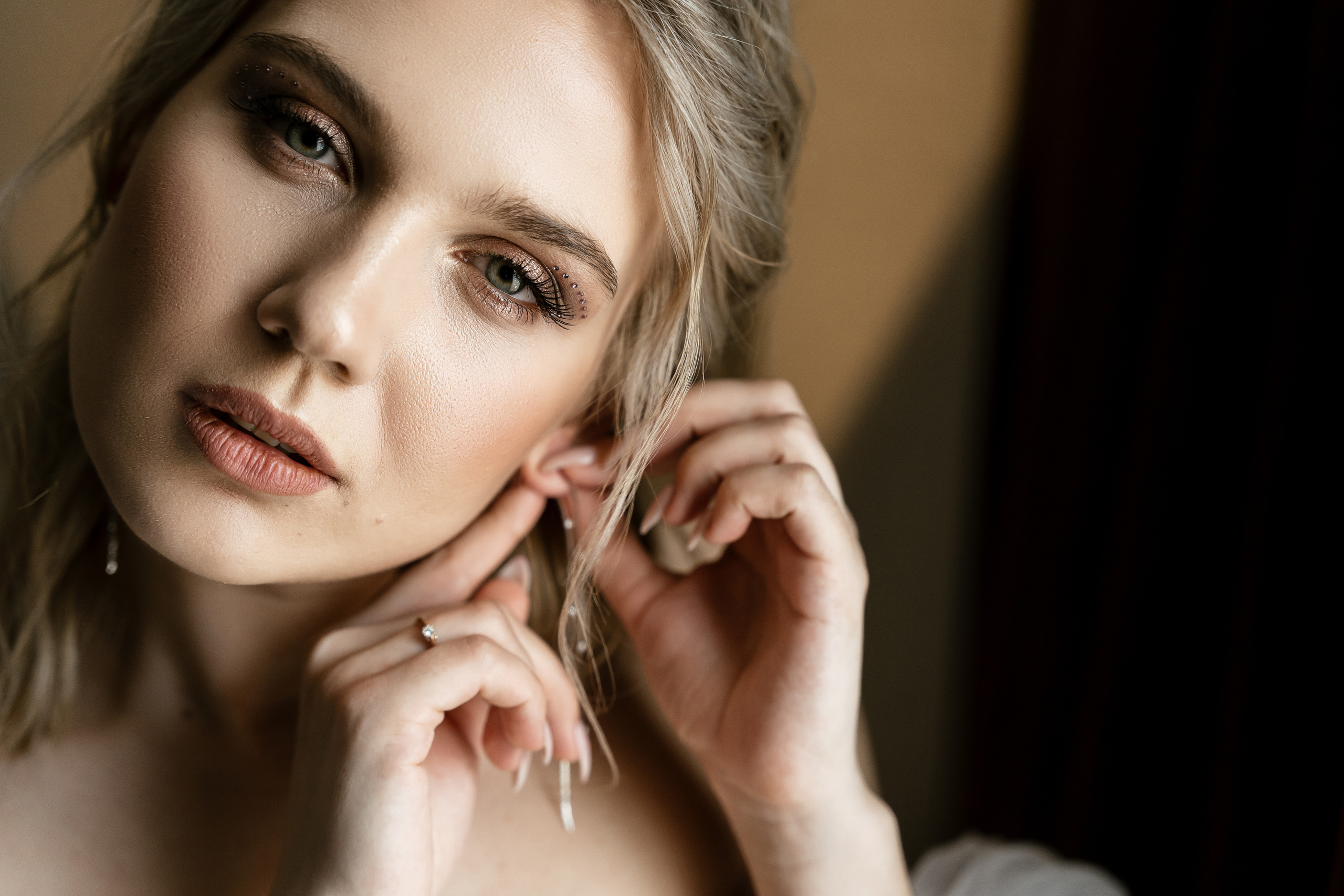 19.03.21 Матвей и Катя. Фотограф Томск, Новосибирск Влад Свириденко