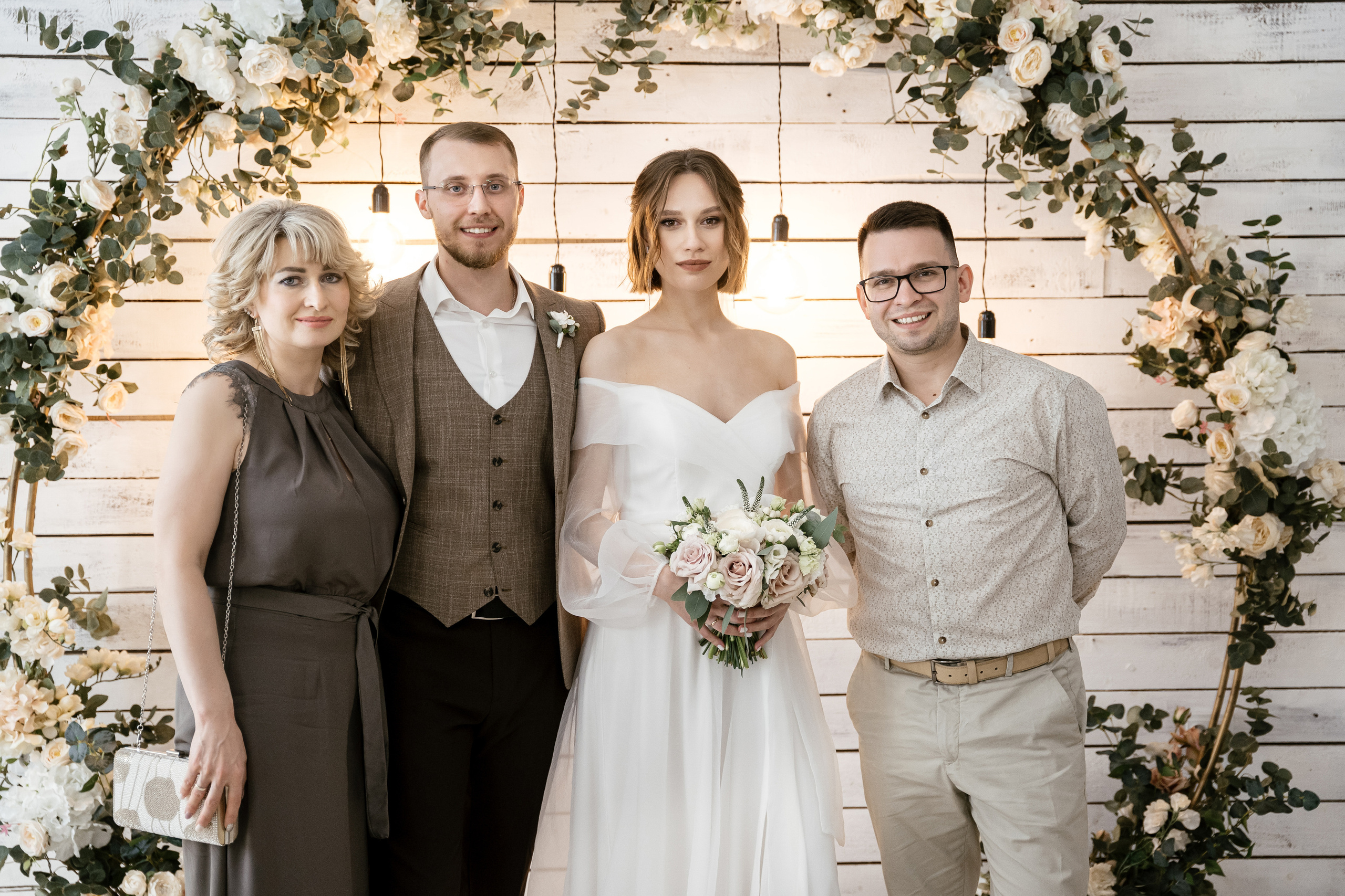 21.05.21 Для гостей. Фотограф Томск, Новосибирск Влад Свириденко