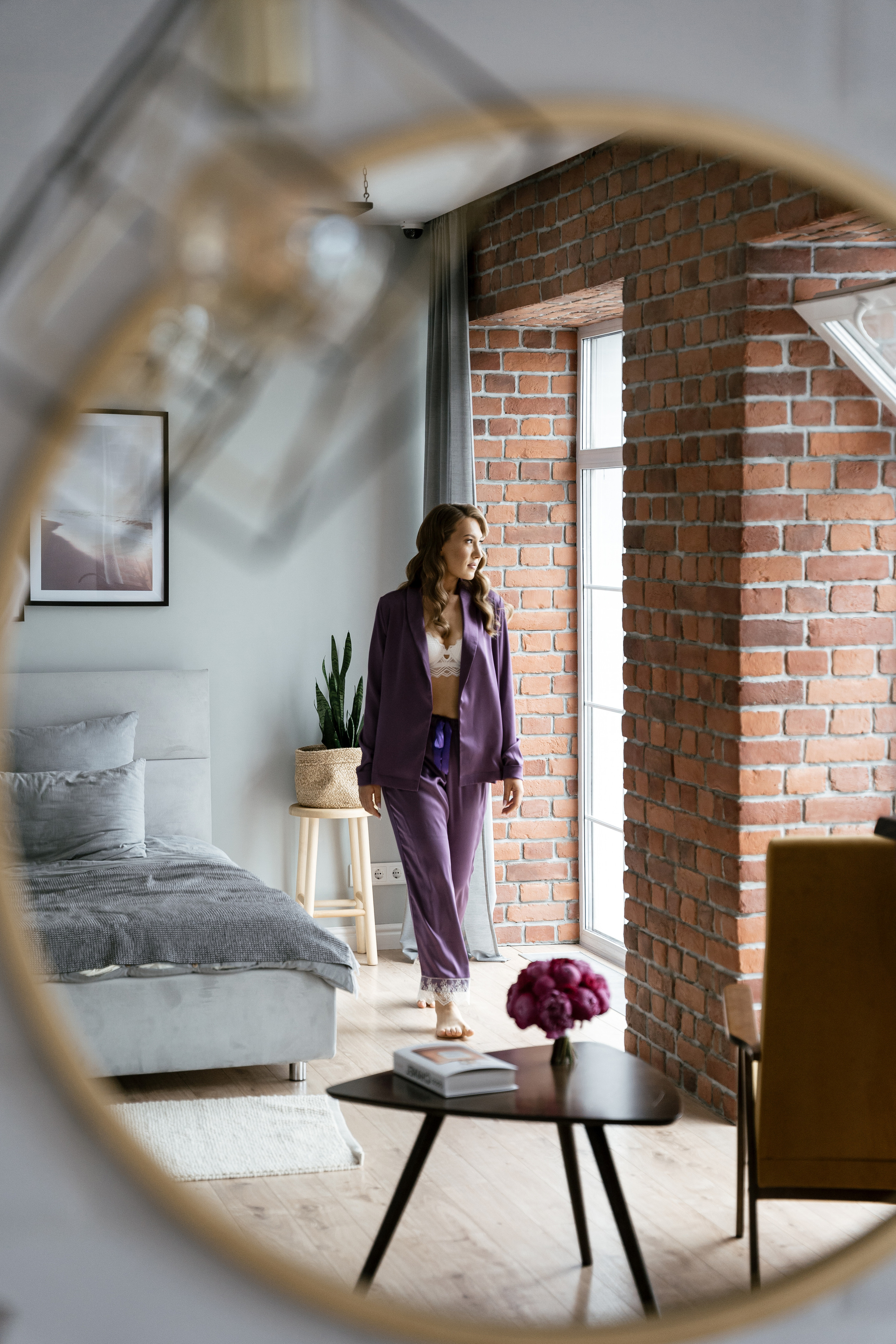 07.07.2021 Превью. Фотограф Томск, Новосибирск Влад Свириденко