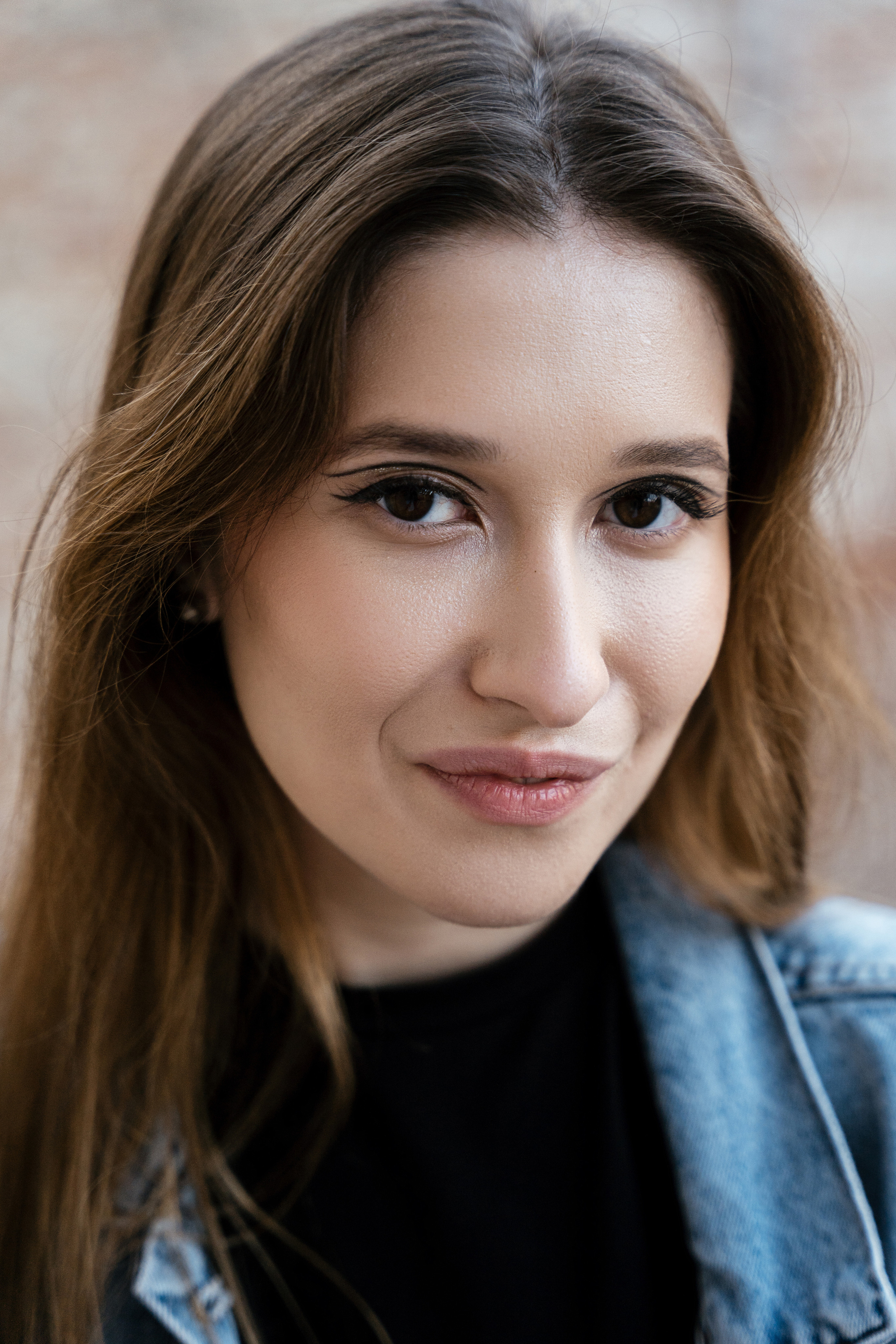 11.07.2021 Love Story. Фотограф Томск, Новосибирск Влад Свириденко