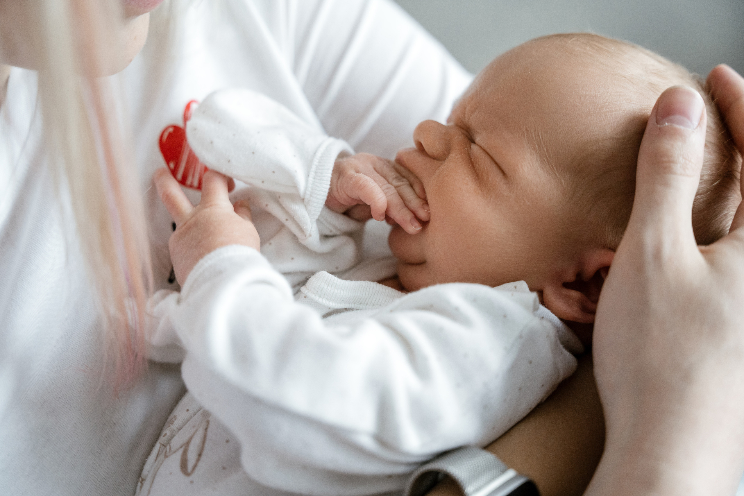 1+1=3. Фотограф Томск, Новосибирск Влад Свириденко