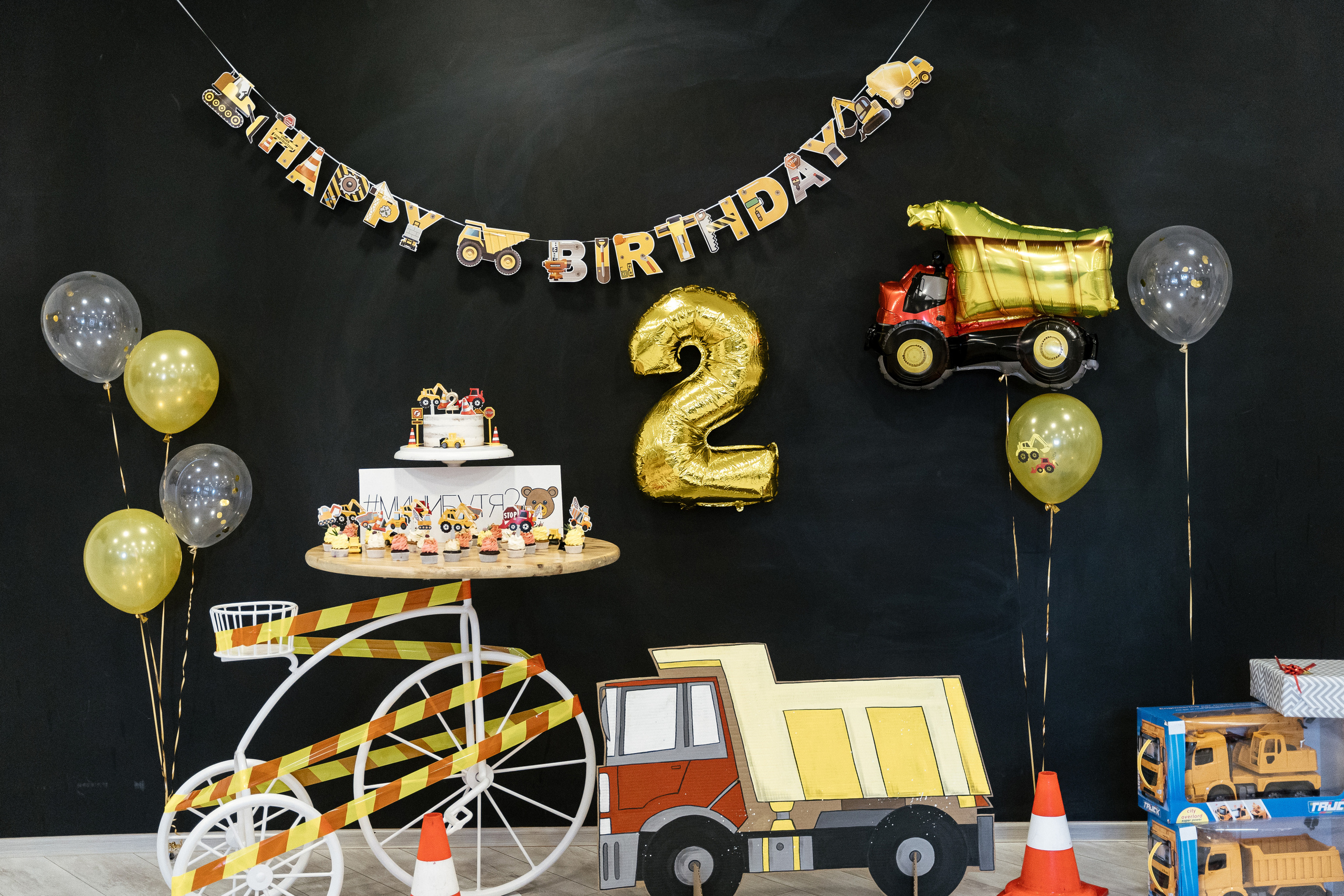 #МиниБутя 2 года. Фотограф Томск, Новосибирск Влад Свириденко