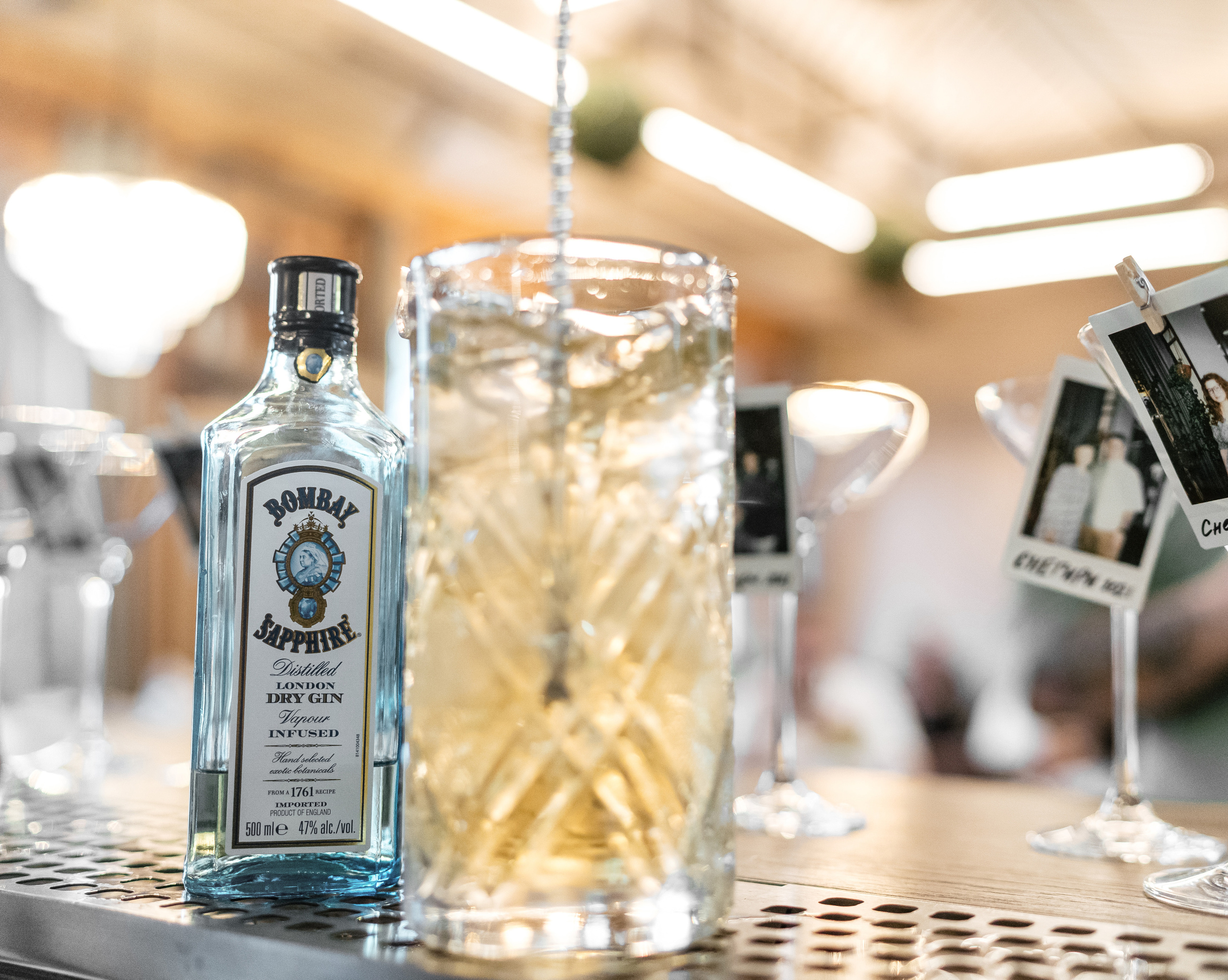 Снегири. Фотограф Томск, Новосибирск Влад Свириденко