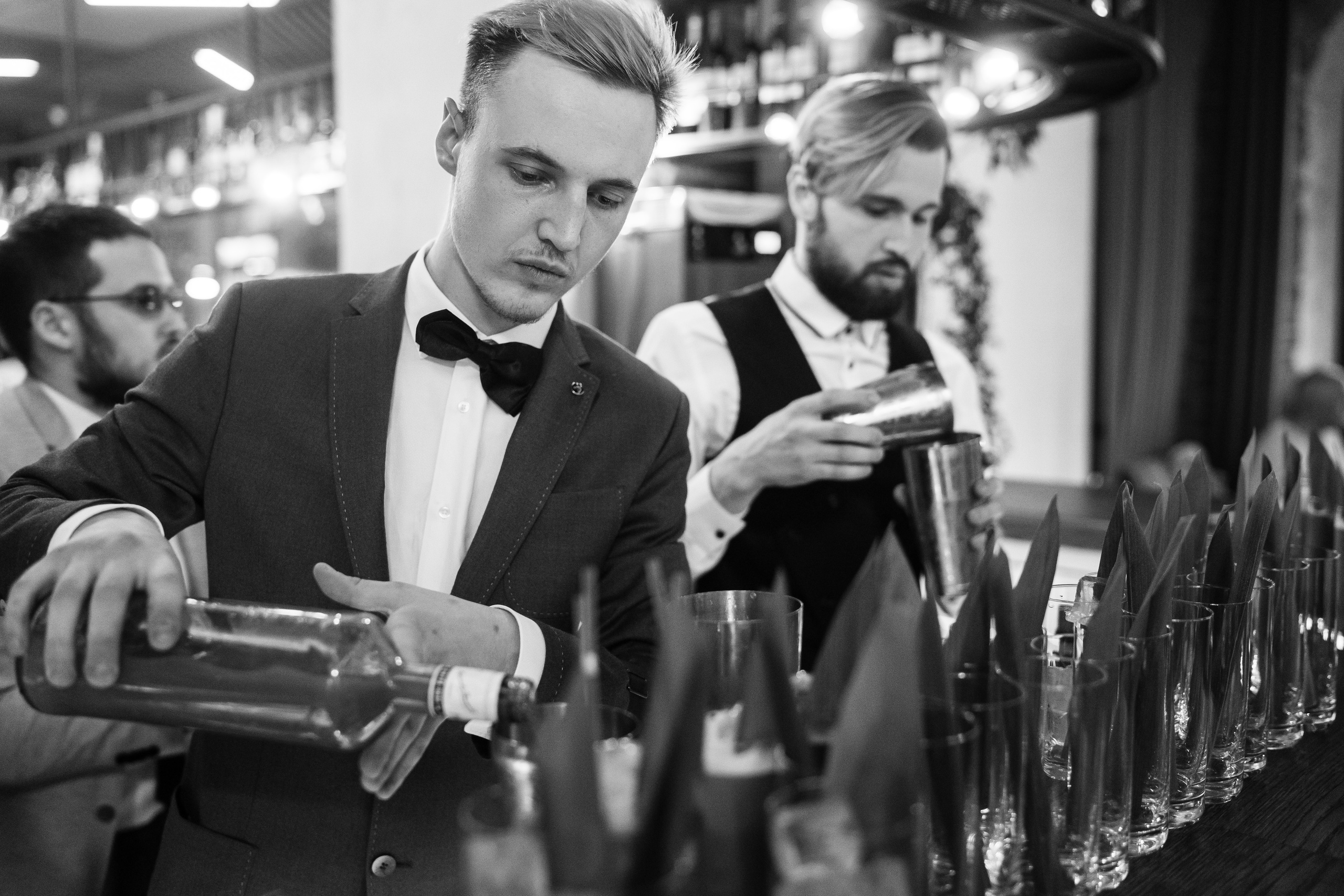 Снегири. Фотограф Томск, Новосибирск Влад Свириденко